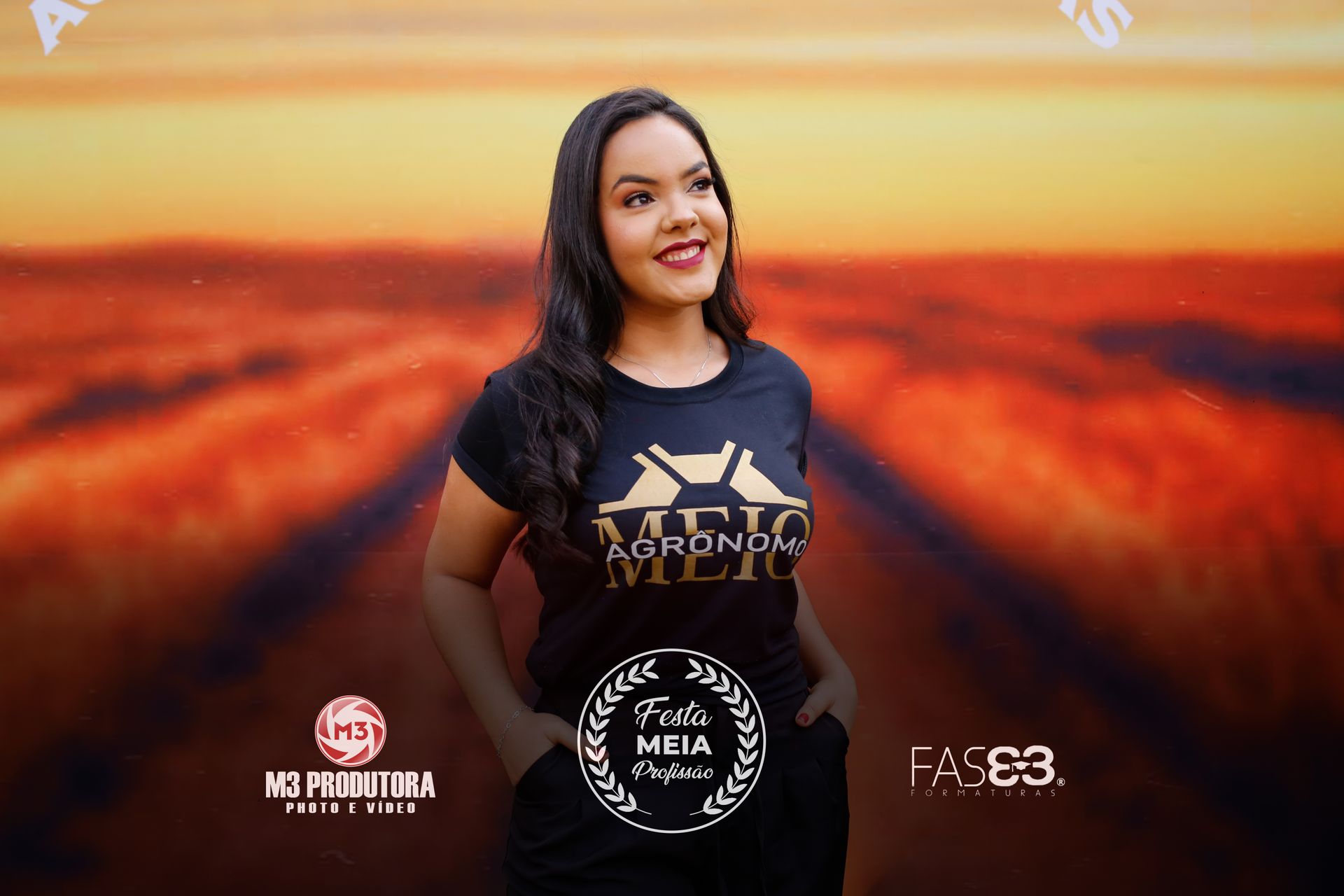 FESTA MEIA PROFISSÃO - UNIPAM 2025 - 2 - 634