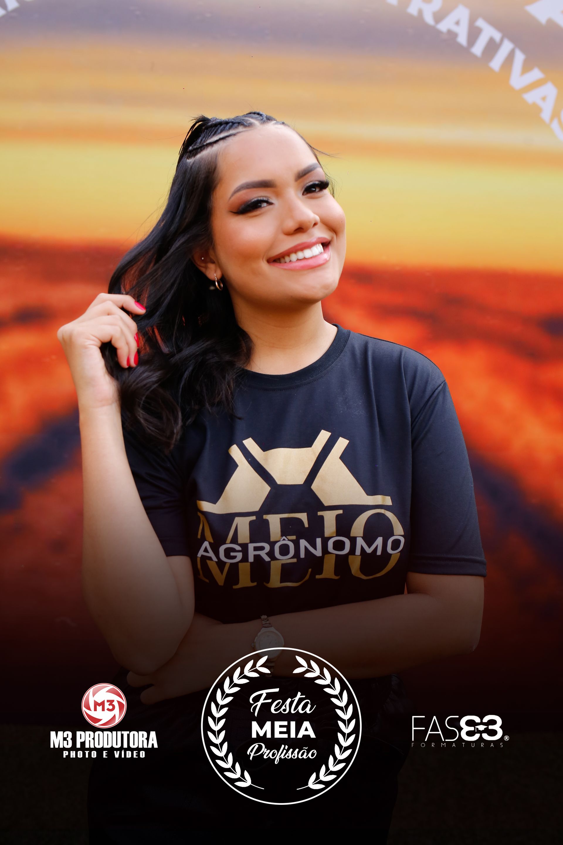 FESTA MEIA PROFISSÃO - UNIPAM 2025 - 2 - 639