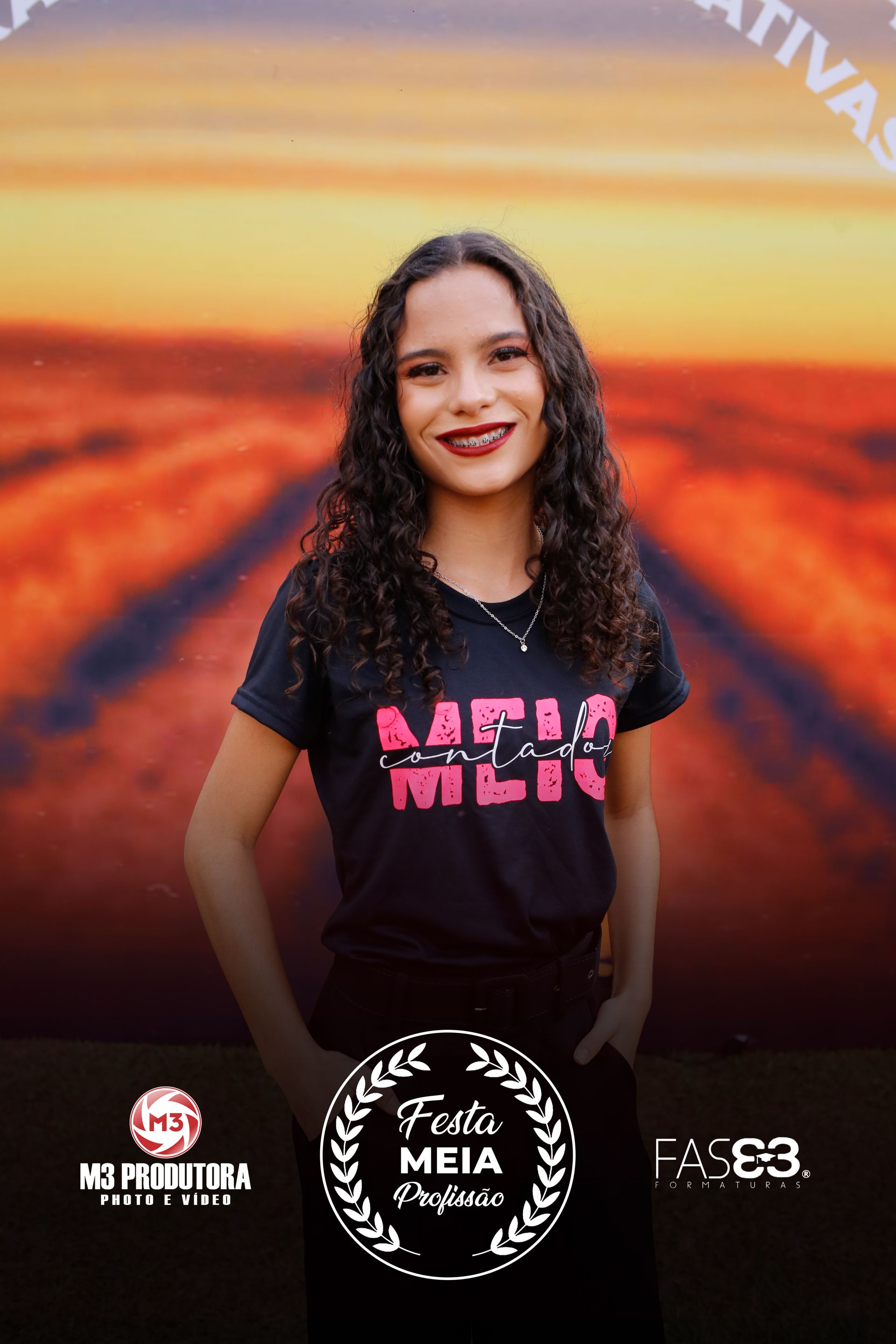 FESTA MEIA PROFISSÃO - UNIPAM 2025 - 2 - 646