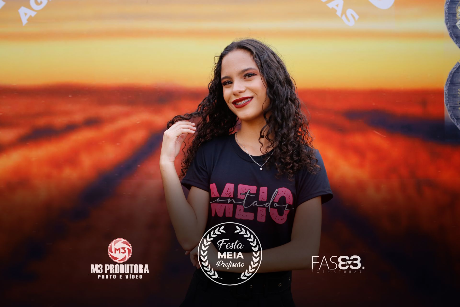 FESTA MEIA PROFISSÃO - UNIPAM 2025 - 2 - 648