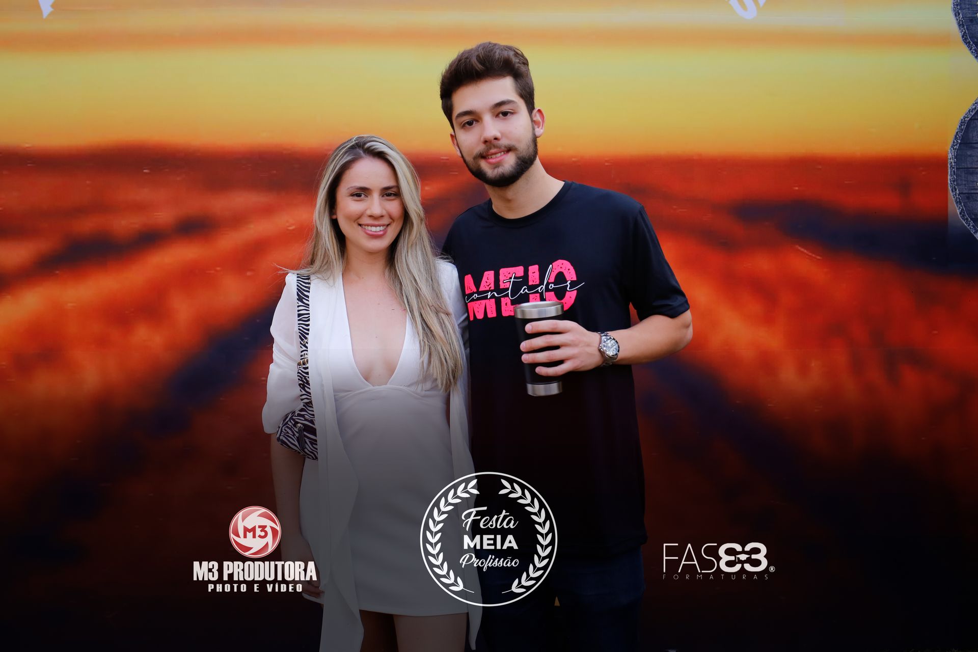 FESTA MEIA PROFISSÃO - UNIPAM 2025 - 2 - 675