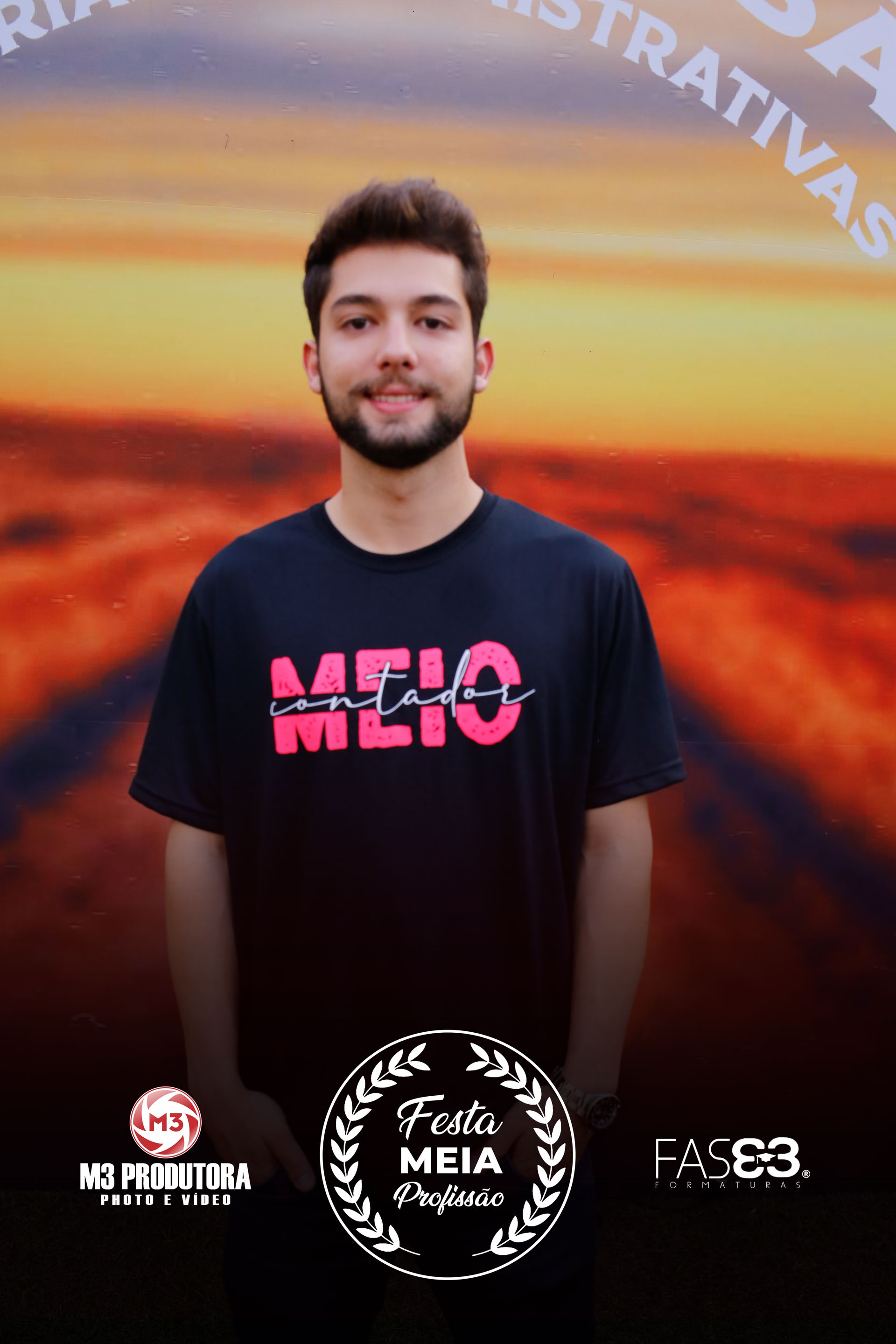 FESTA MEIA PROFISSÃO - UNIPAM 2025 - 2 - 678