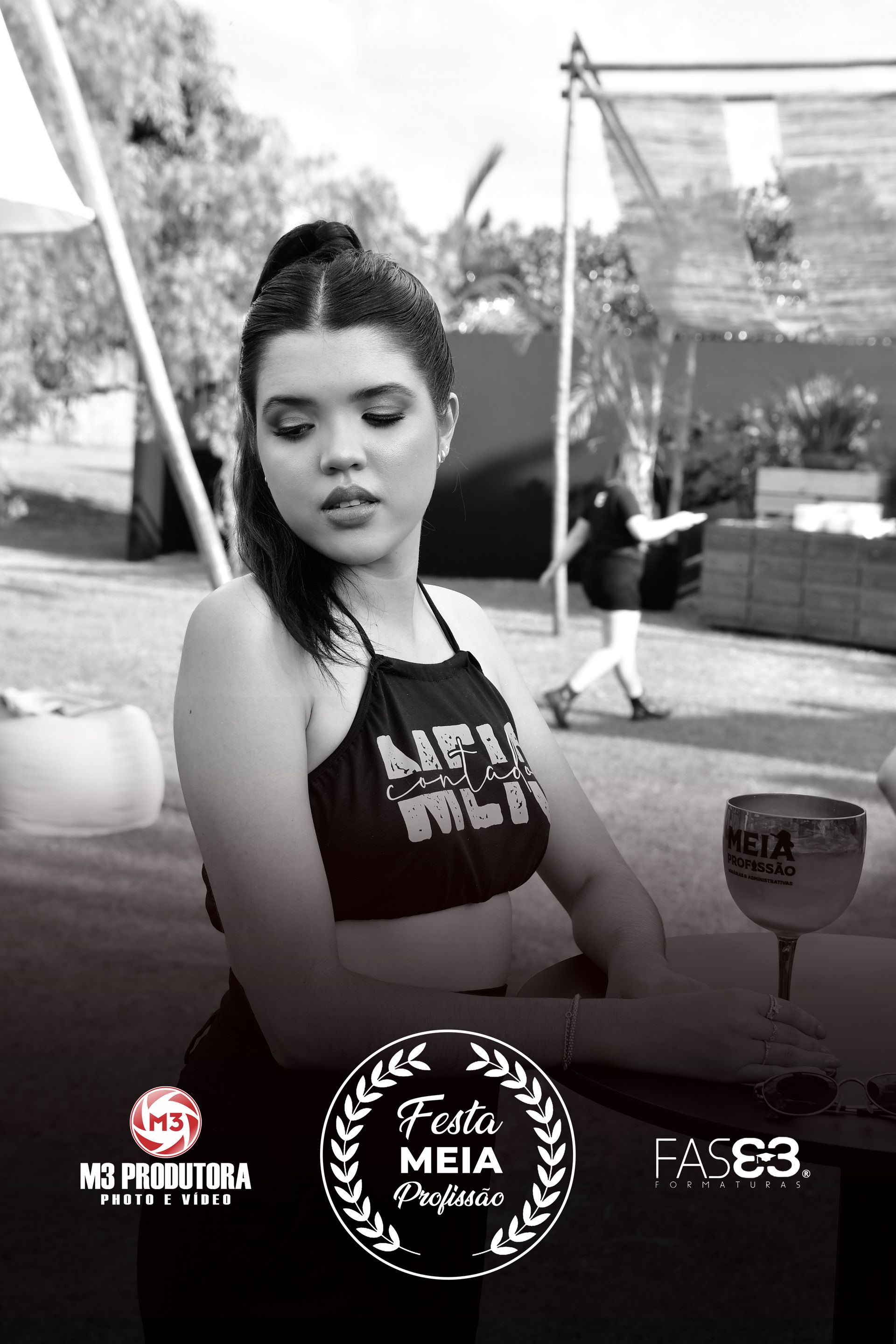 FESTA MEIA PROFISSÃO - UNIPAM 2025 - 2 - 78