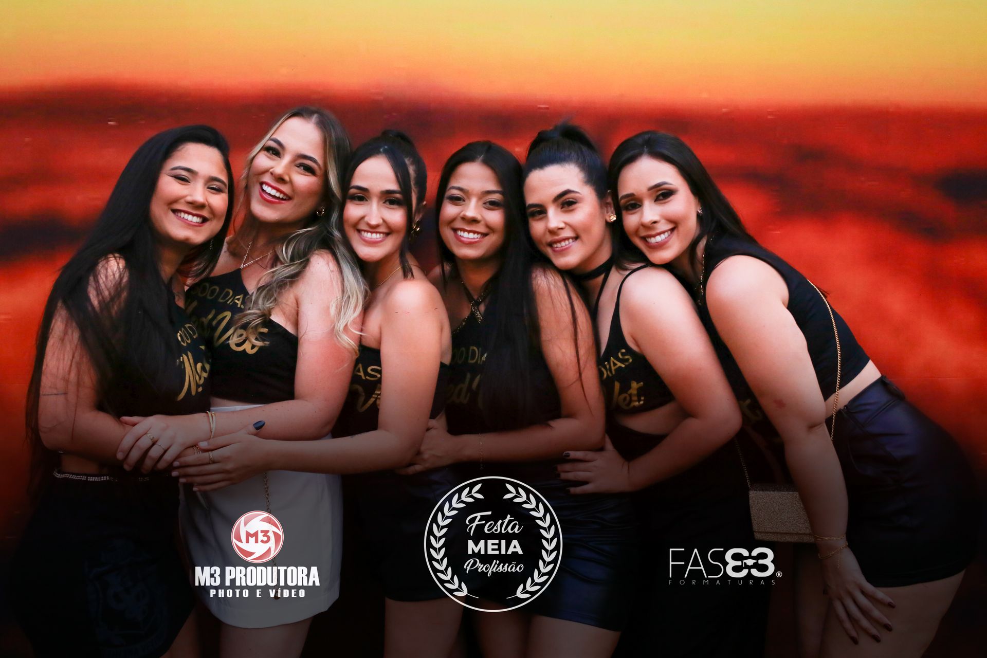 FESTA MEIA PROFISSÃO - UNIPAM 2025 - 2 - 728