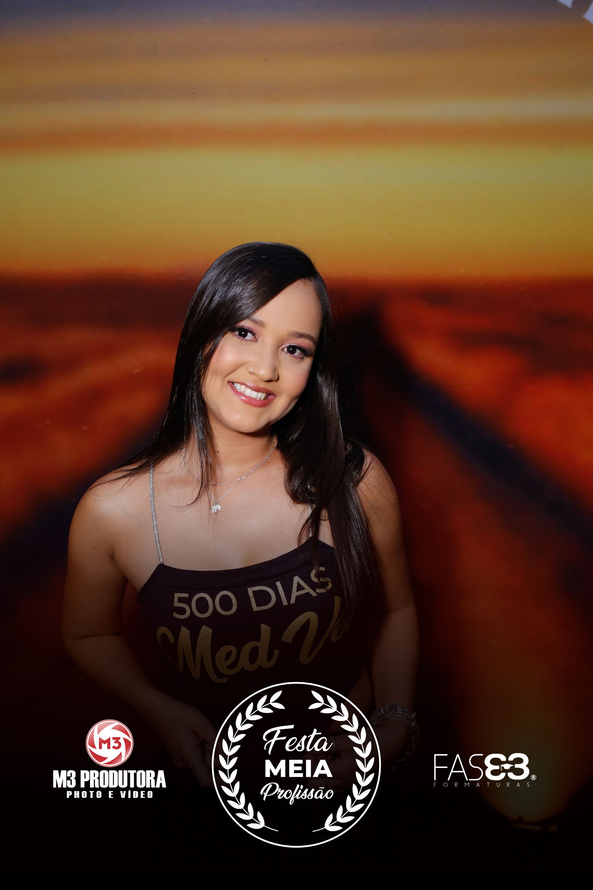 FESTA MEIA PROFISSÃO - UNIPAM 2025 - 2 - 752