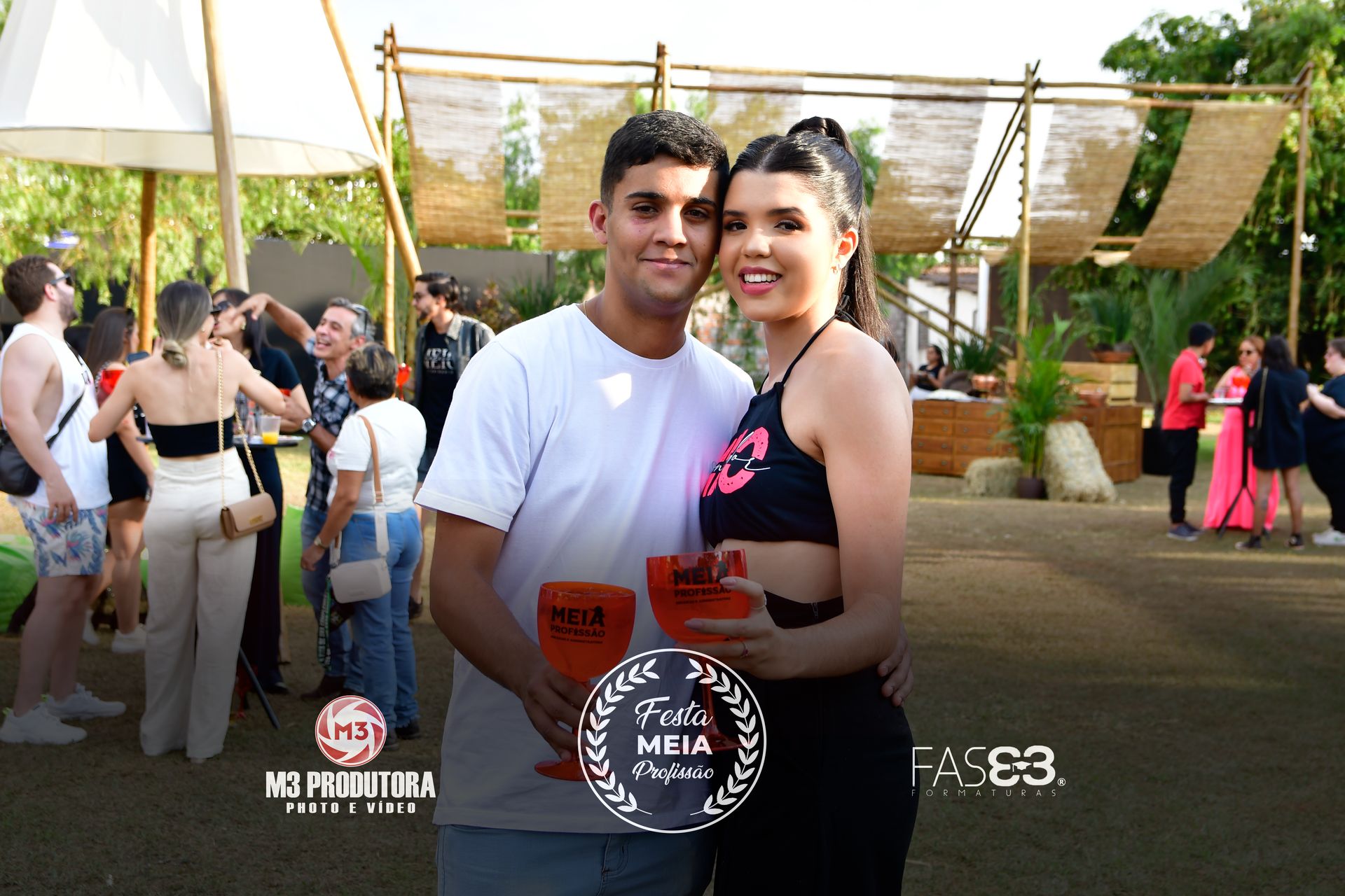 FESTA MEIA PROFISSÃO - UNIPAM 2025 - 2 - 93