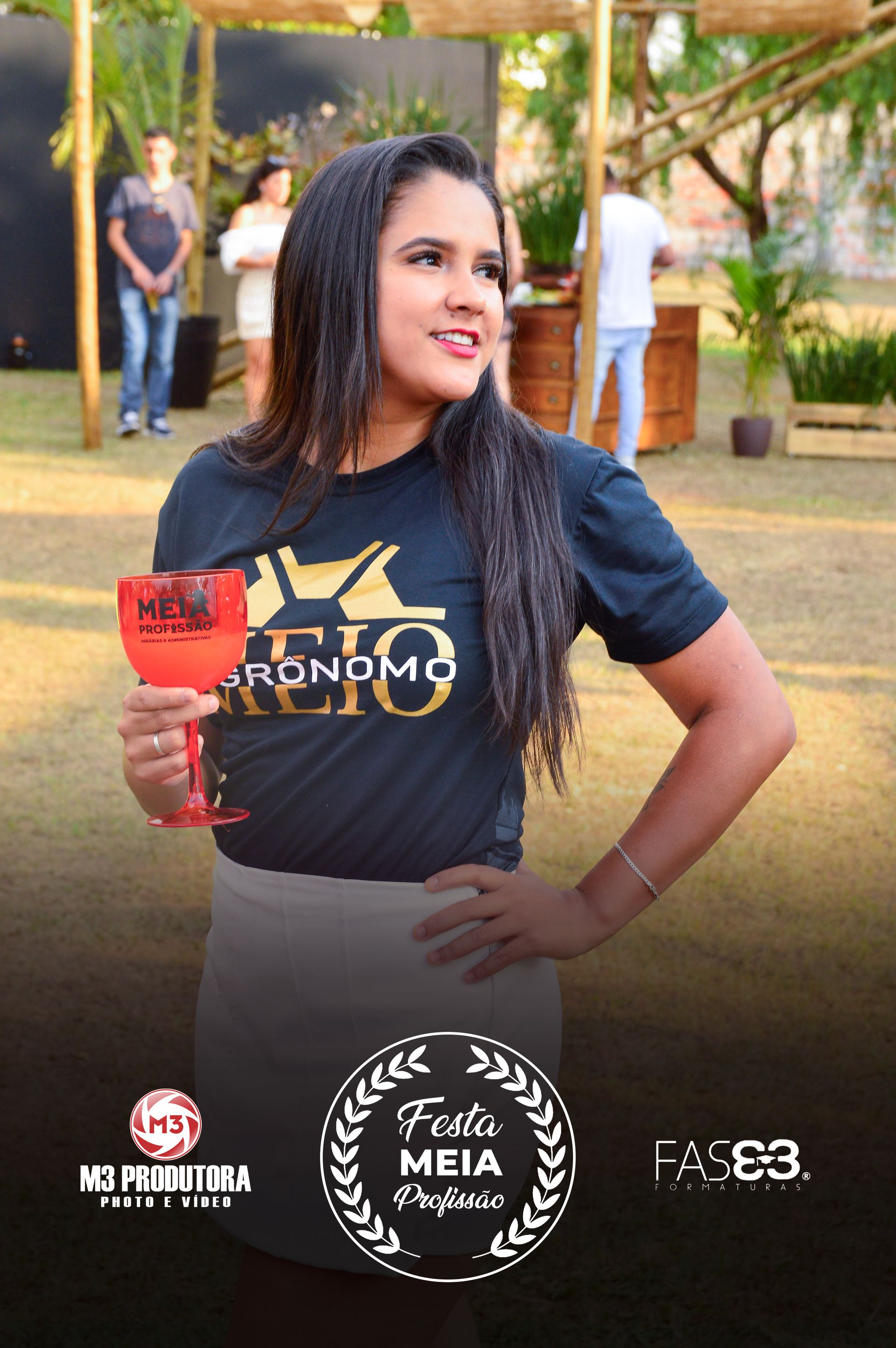 FESTA MEIA PROFISSÃO - UNIPAM 2025 - 2 - 951