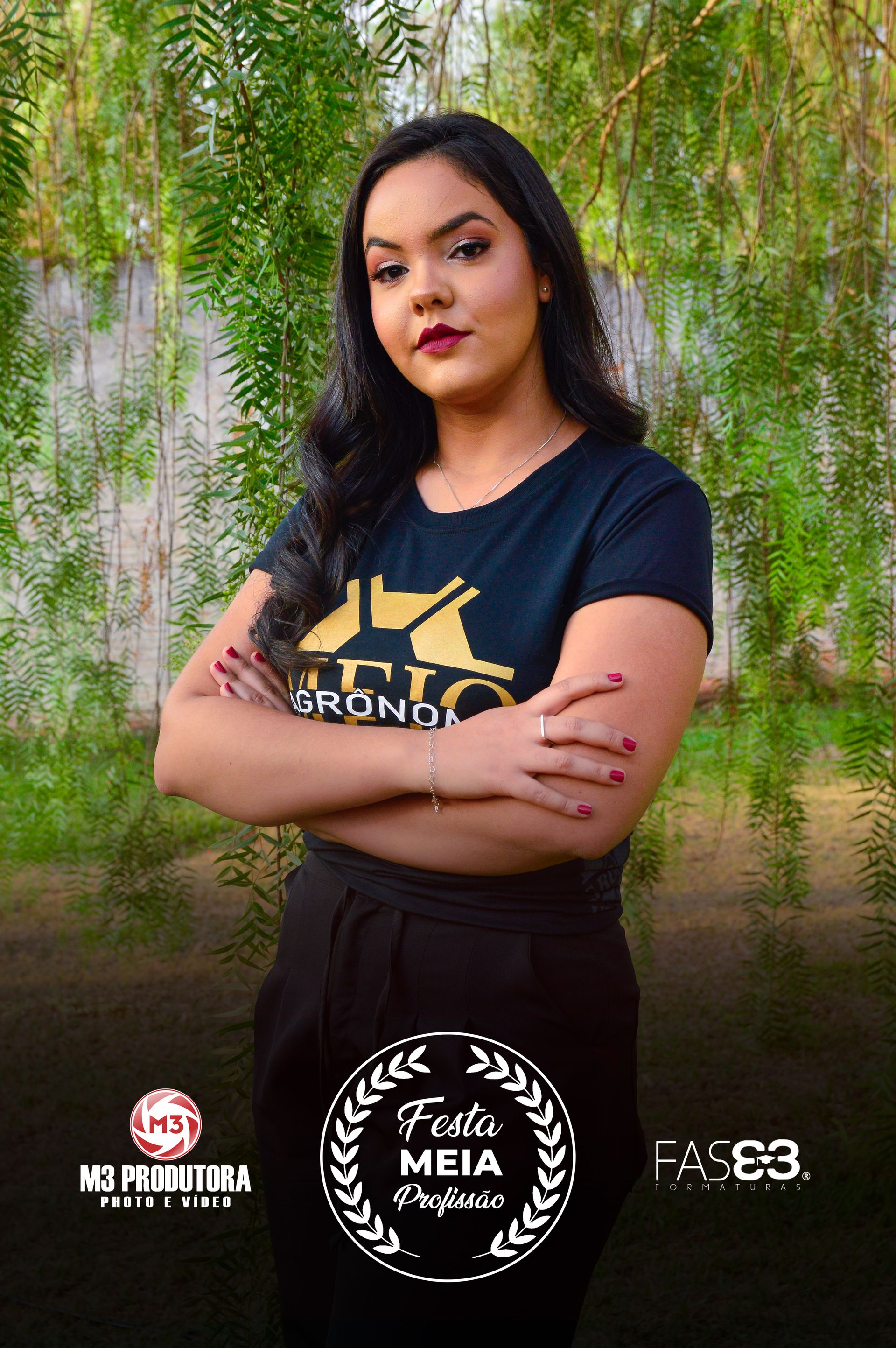 FESTA MEIA PROFISSÃO - UNIPAM 2025 - 2 - 968