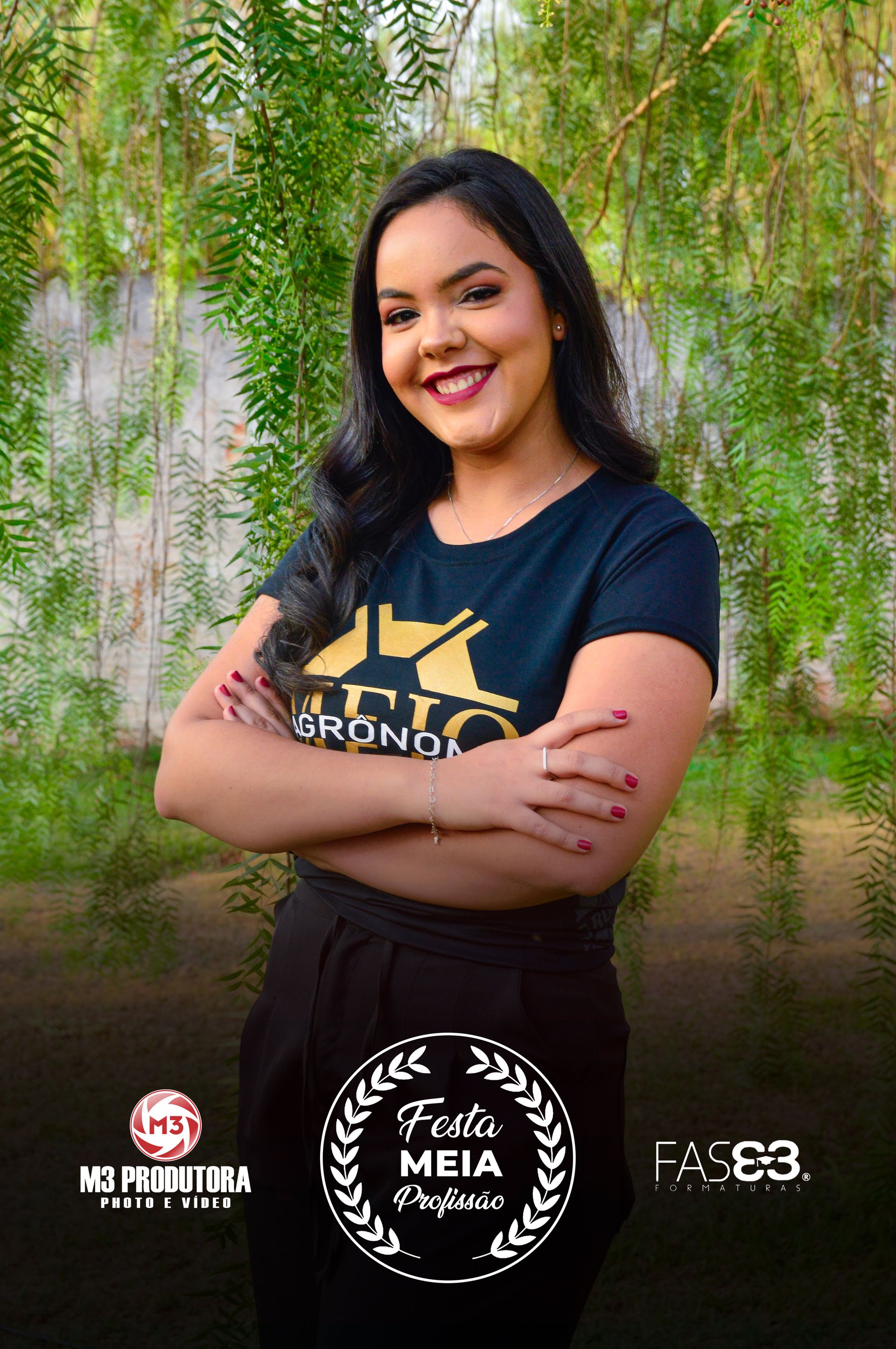 FESTA MEIA PROFISSÃO - UNIPAM 2025 - 2 - 975