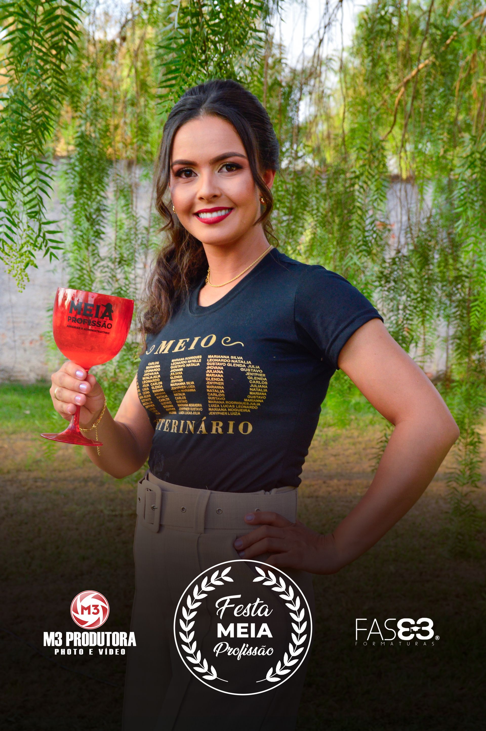 FESTA MEIA PROFISSÃO - UNIPAM 2025 - 2 - 988