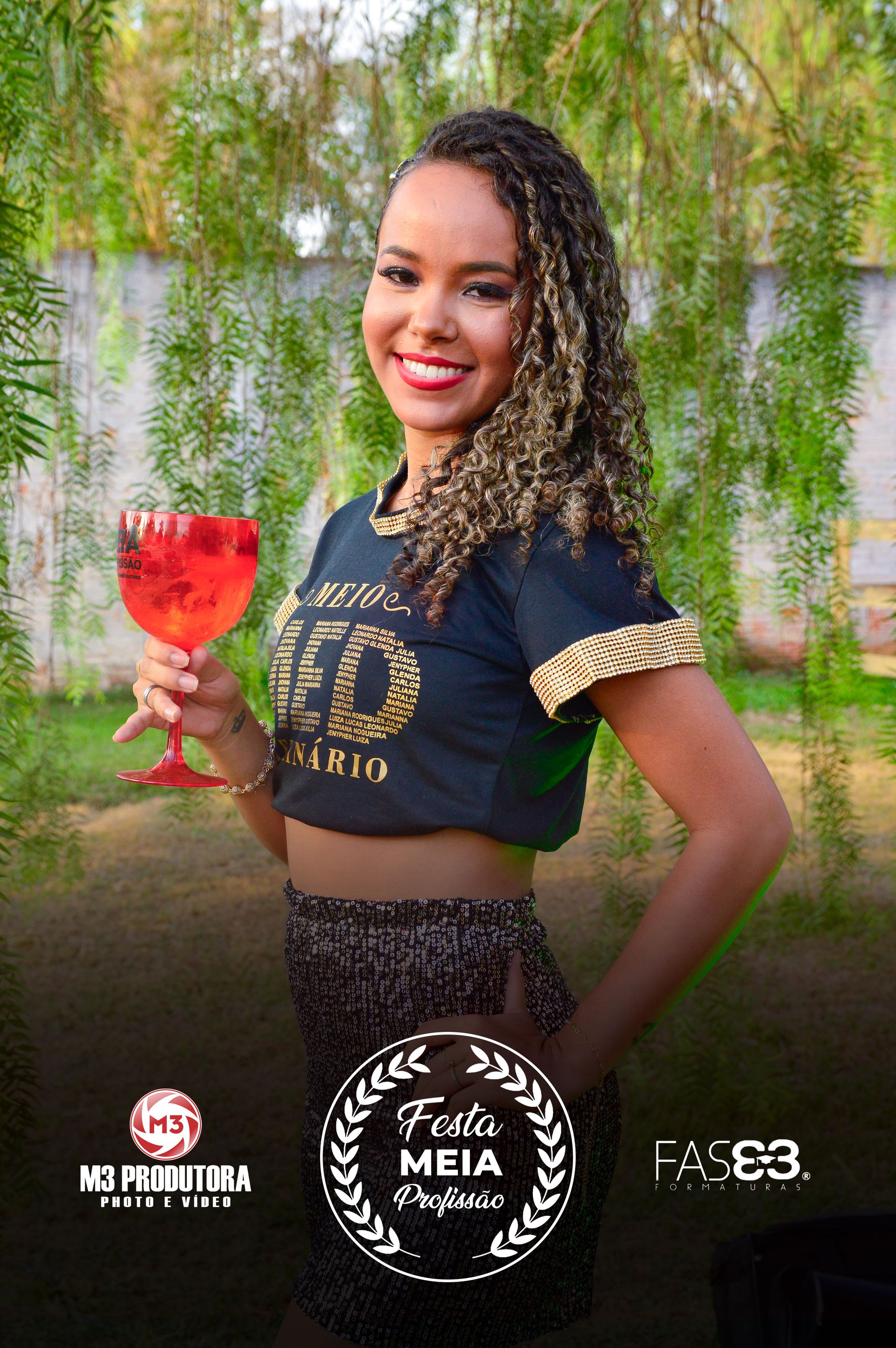 FESTA MEIA PROFISSÃO - UNIPAM 2025 - 2 - 986