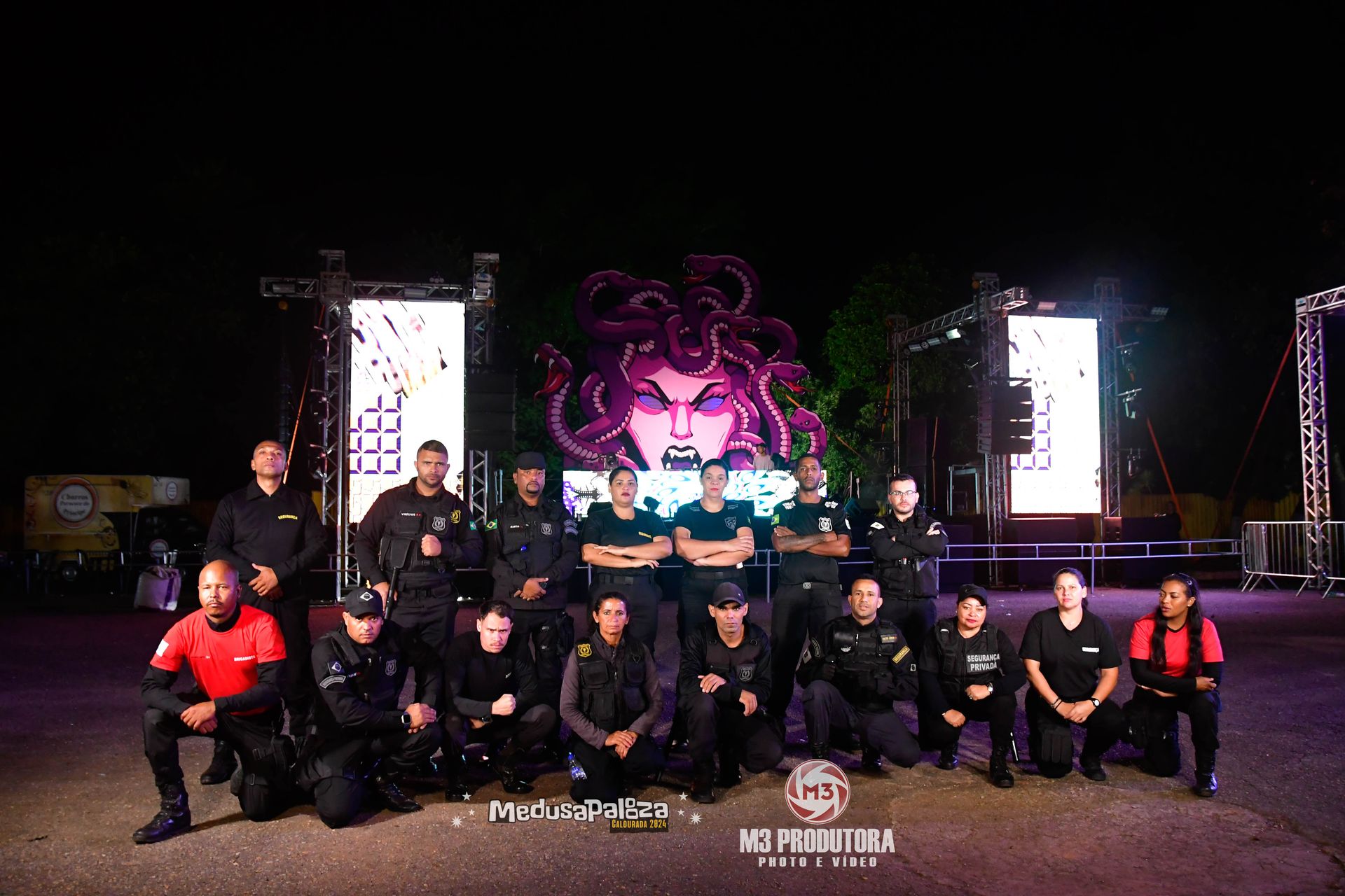 MEDUSAPALUZA 2024 - 2 - 0
