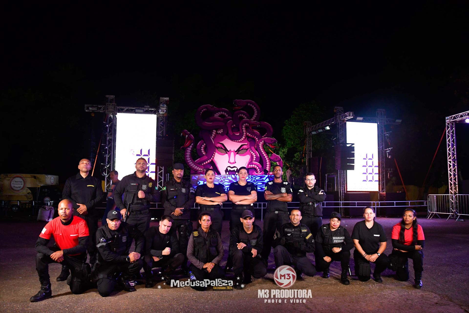 MEDUSAPALUZA 2024 - 2 - 4