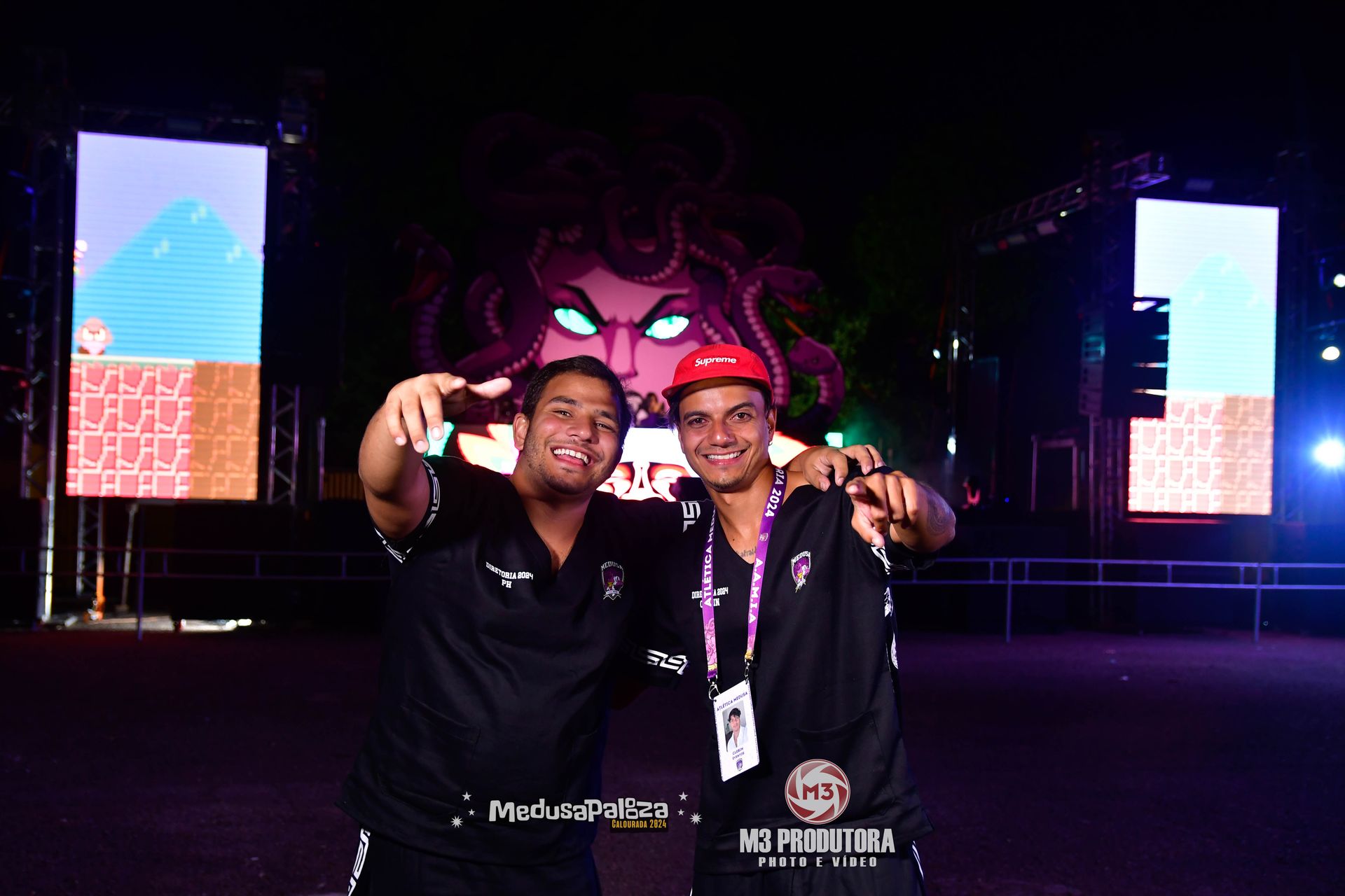 MEDUSAPALUZA 2024 - 2 - 1