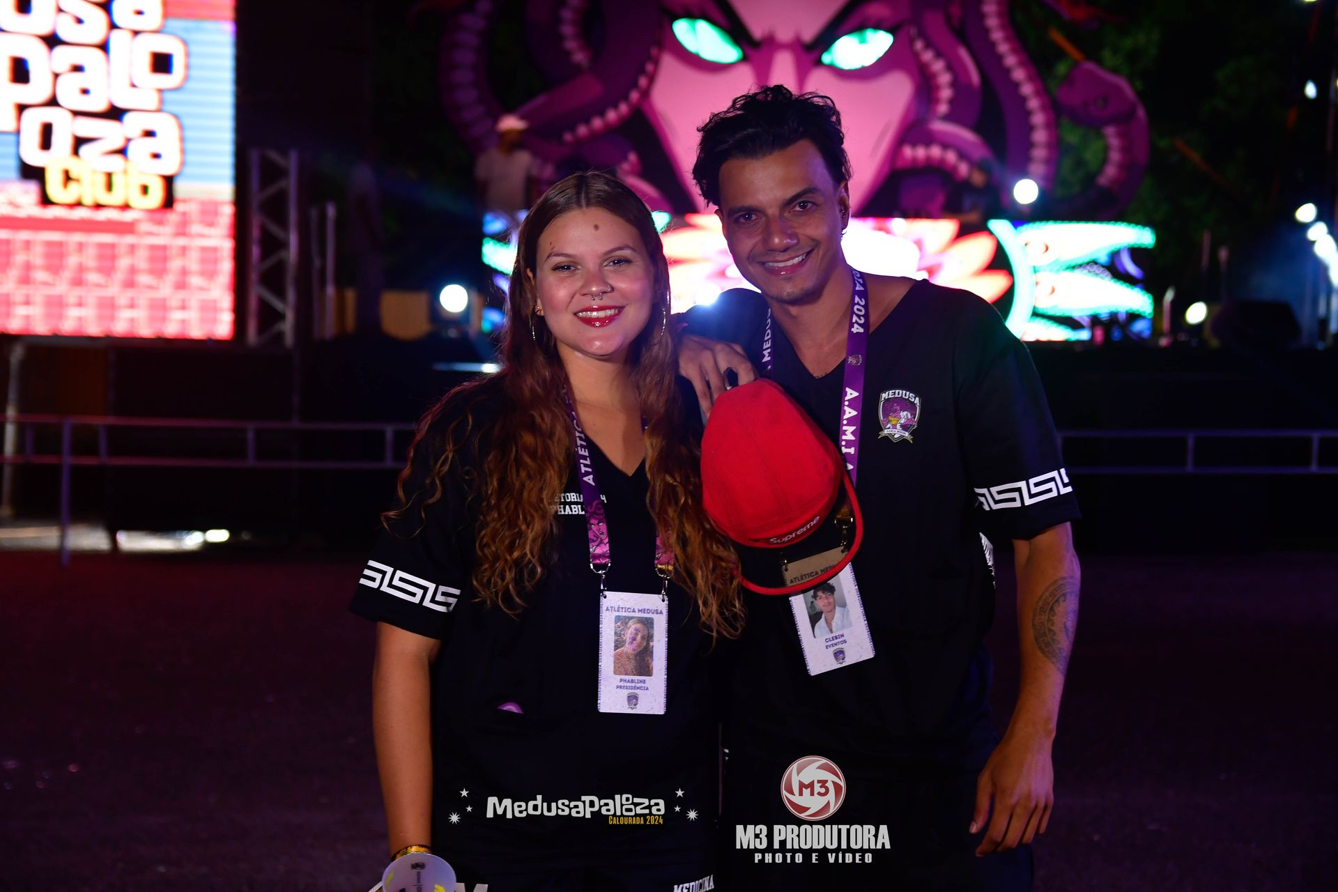 MEDUSAPALUZA 2024 - 2 - 6