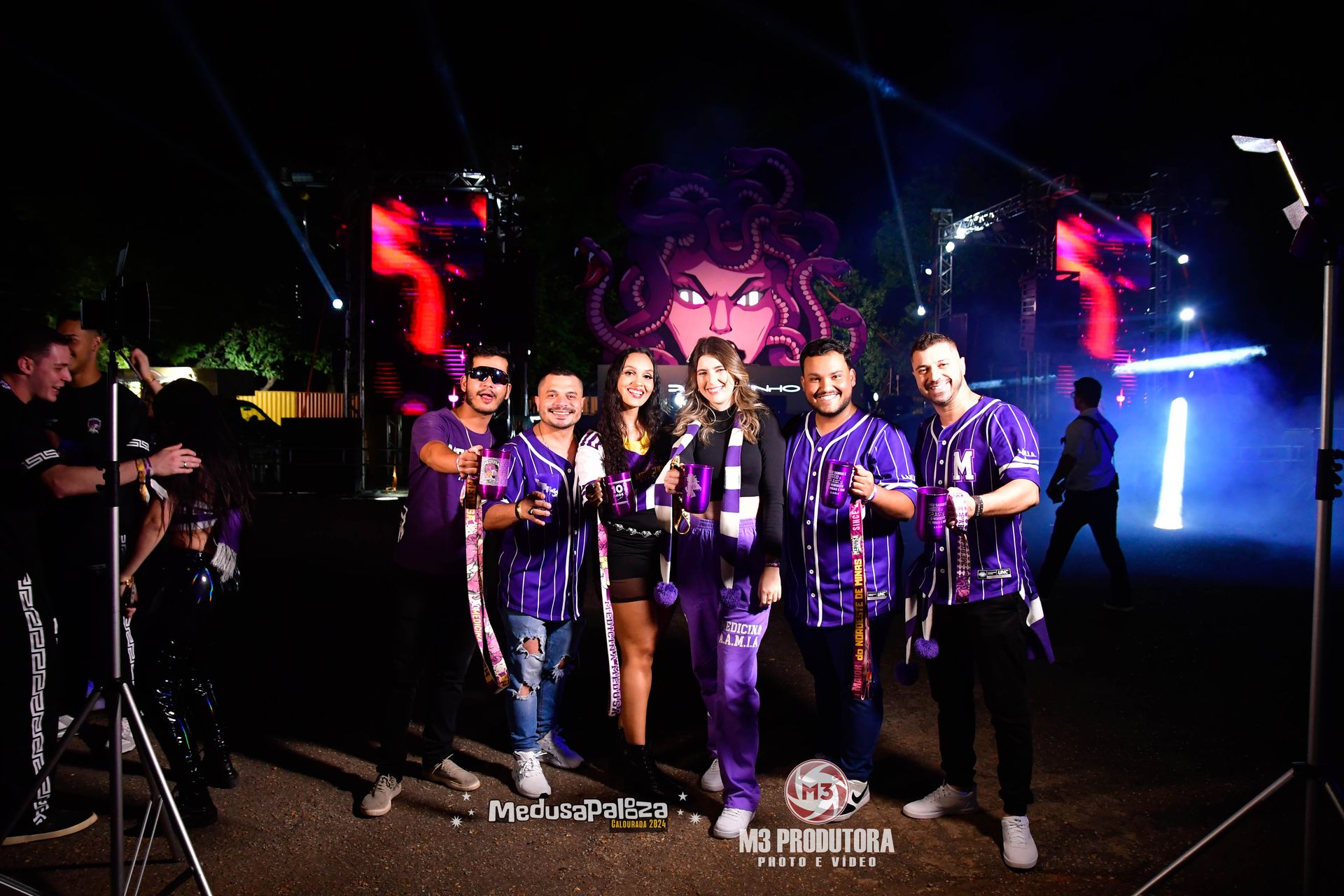 MEDUSAPALUZA 2024 - 2 - 14