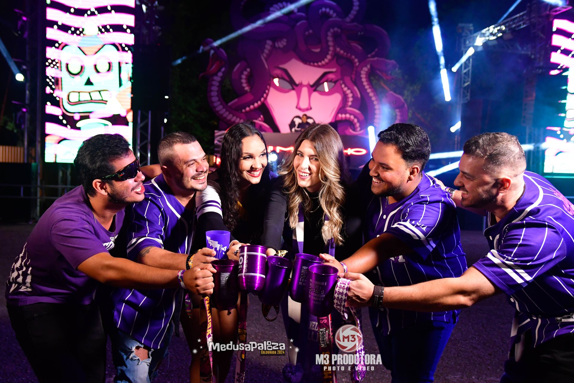 MEDUSAPALUZA 2024 - 2 - 20