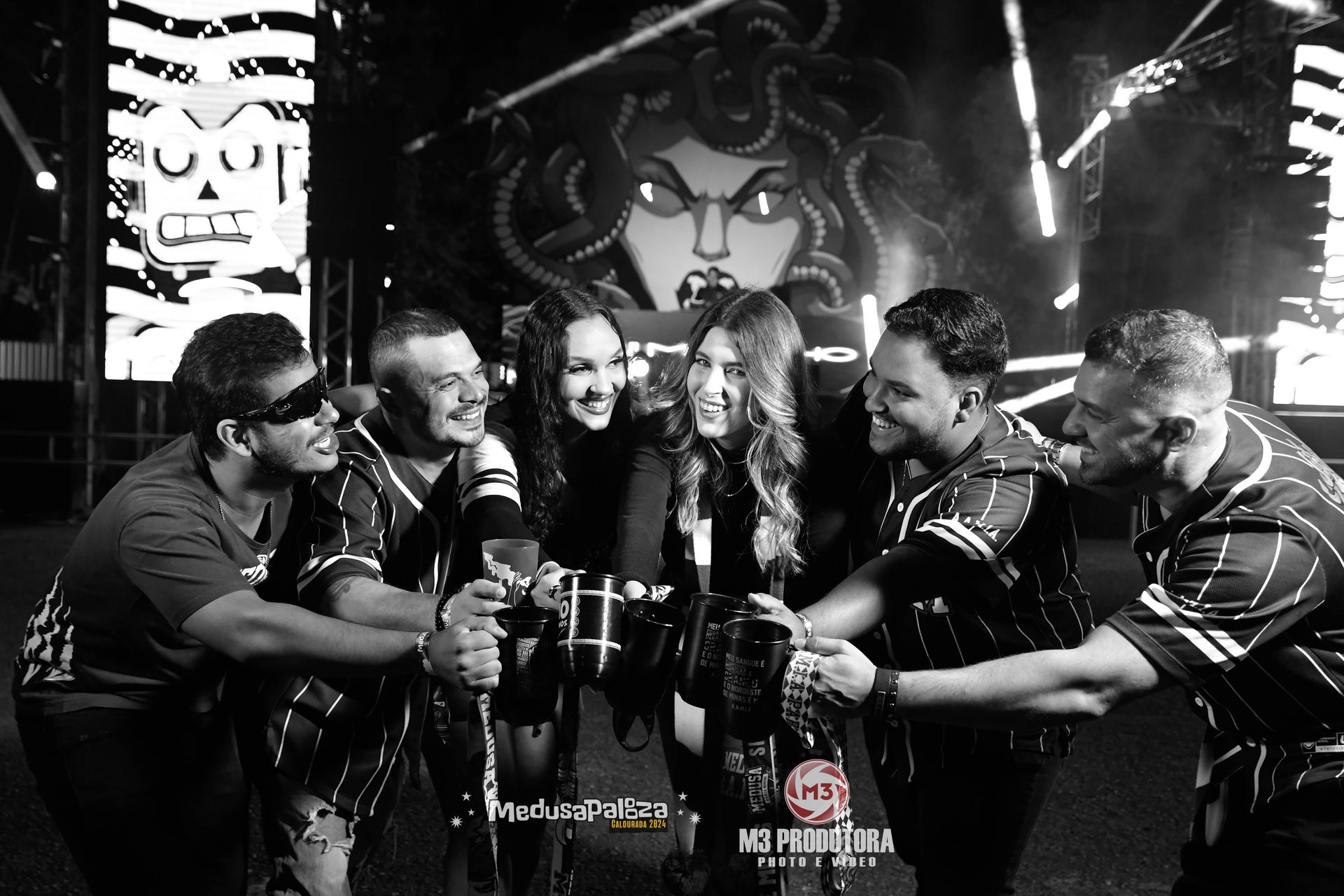 MEDUSAPALUZA 2024 - 2 - 21