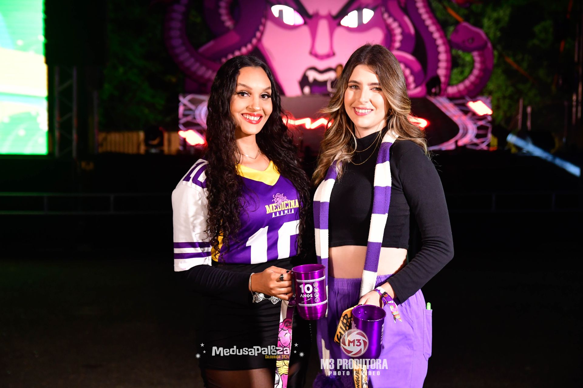 MEDUSAPALUZA 2024 - 2 - 22