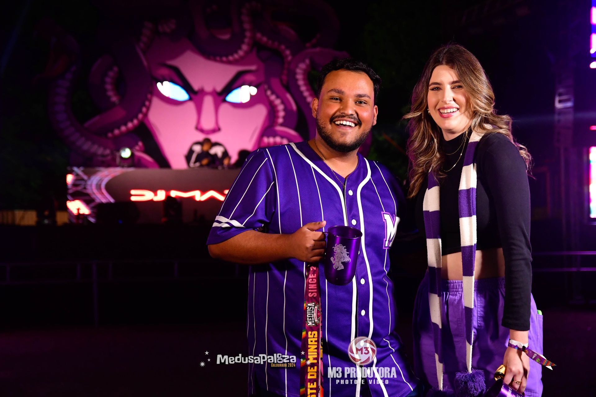 MEDUSAPALUZA 2024 - 2 - 33