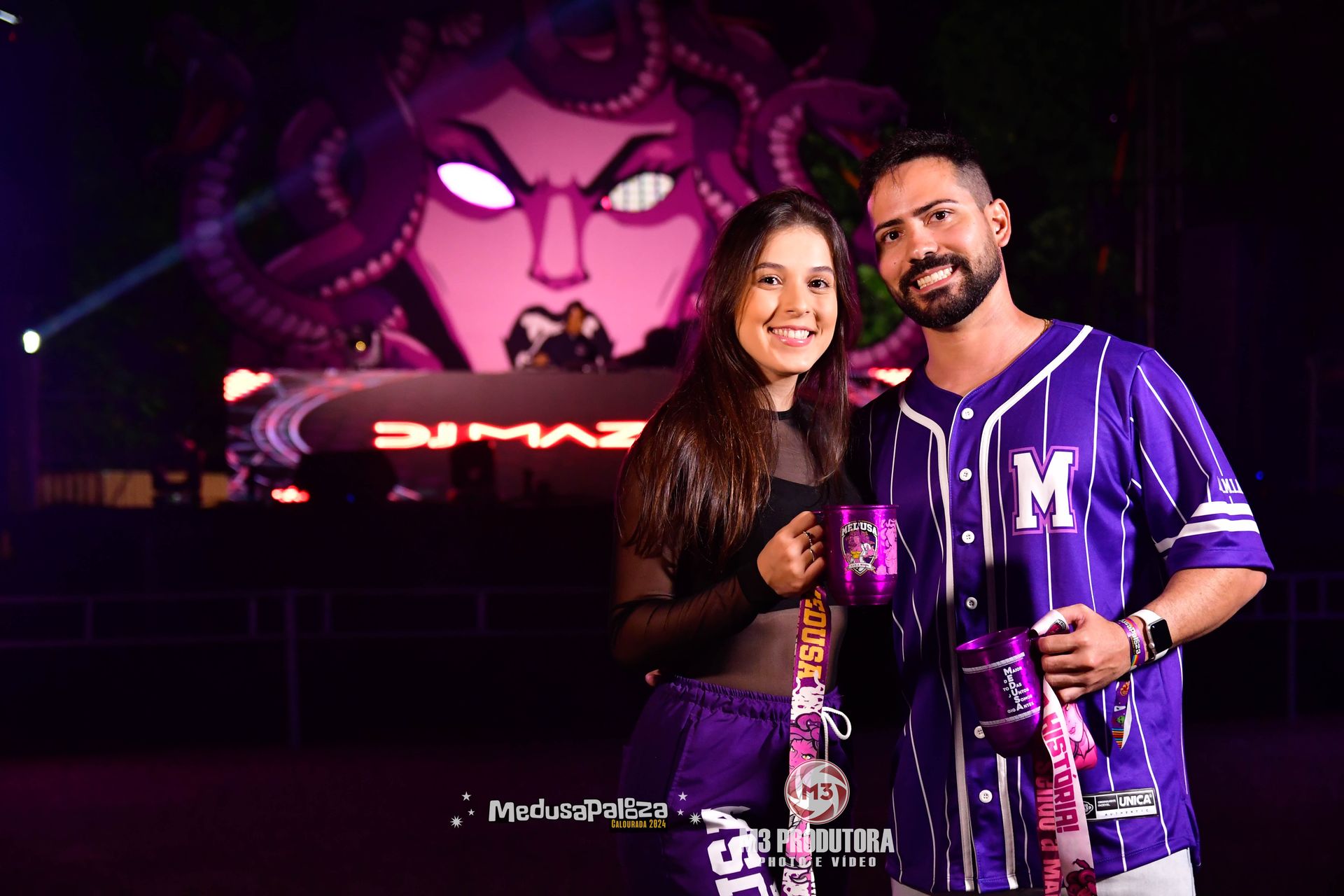 MEDUSAPALUZA 2024 - 2 - 36