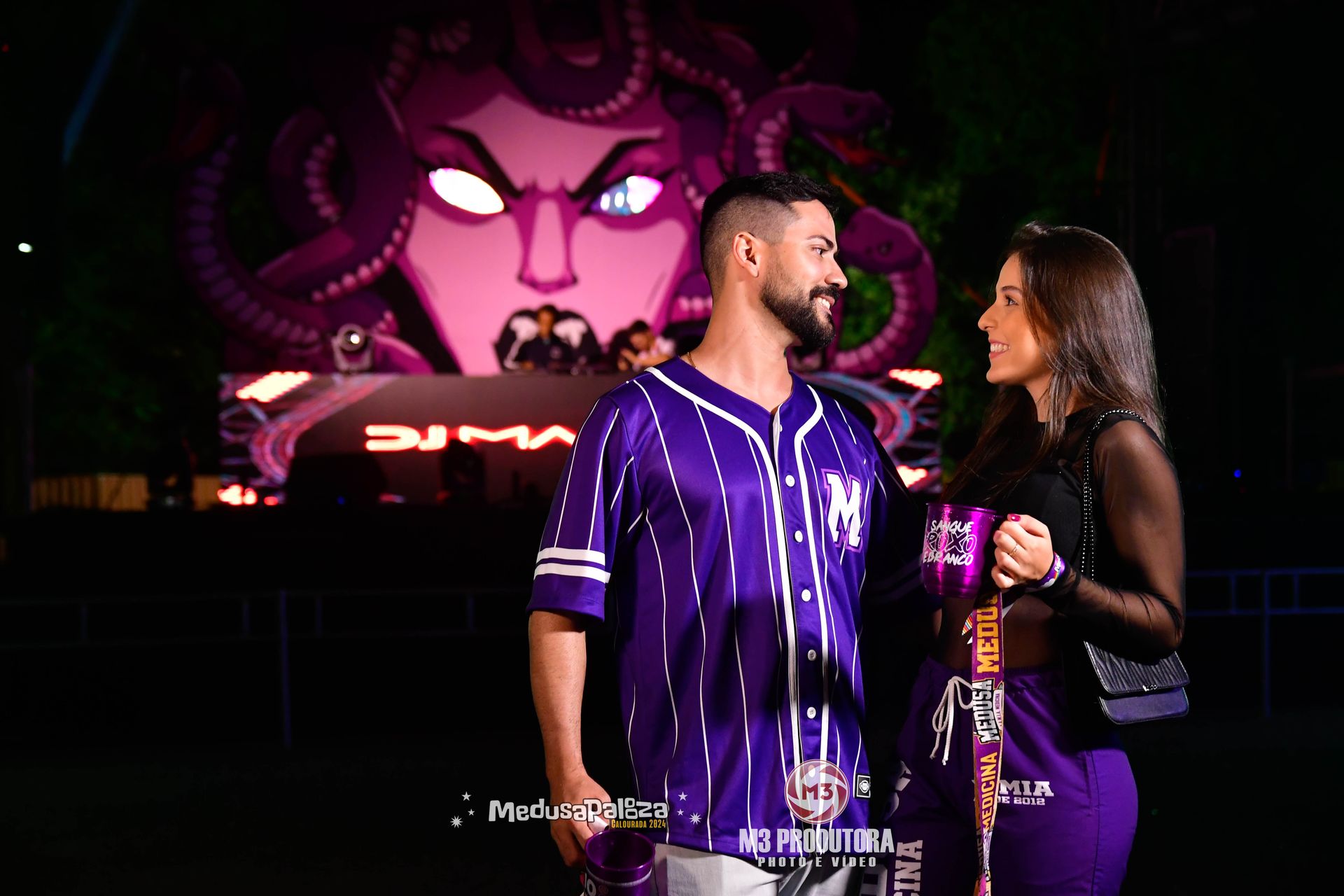 MEDUSAPALUZA 2024 - 2 - 37