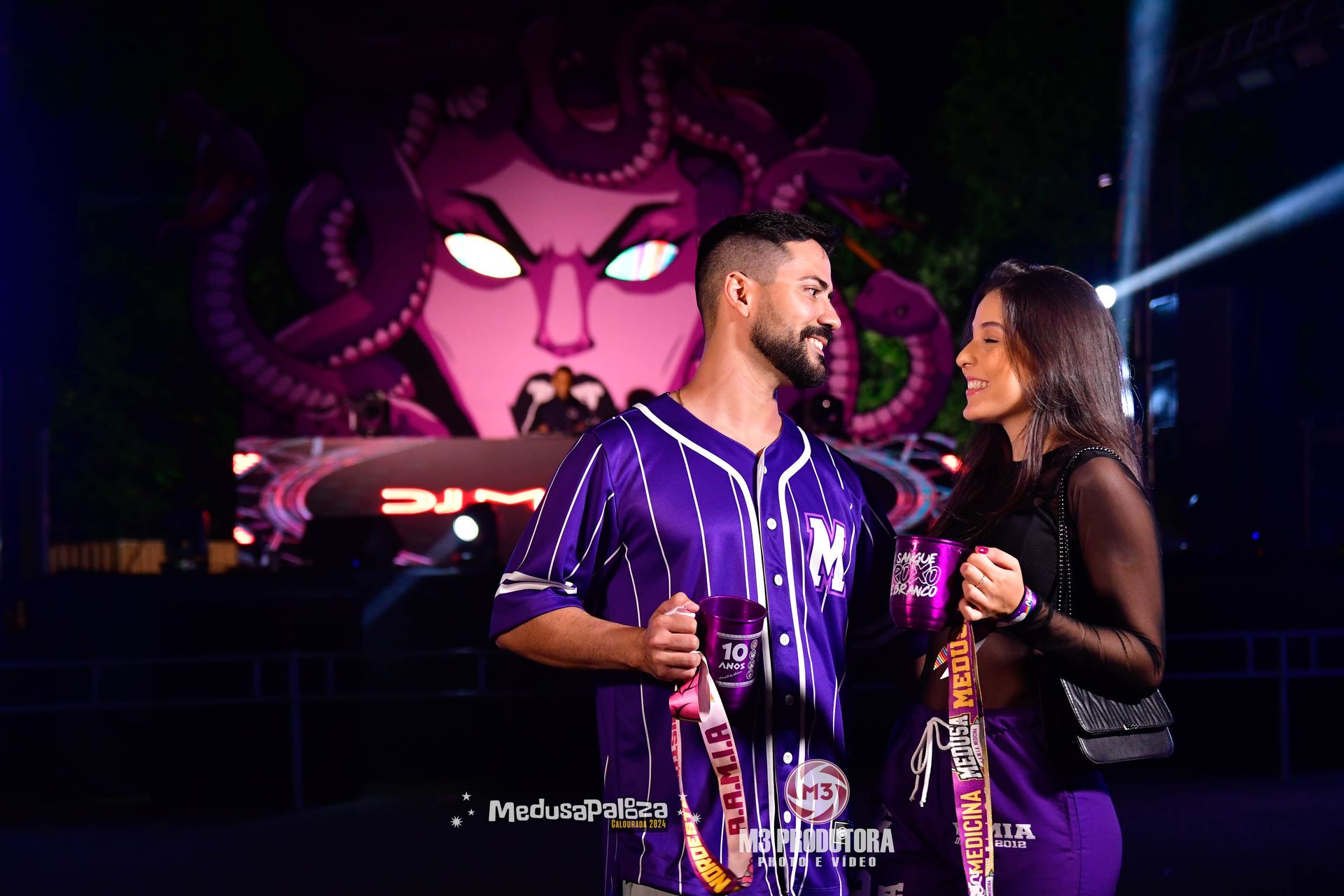 MEDUSAPALUZA 2024 - 2 - 38