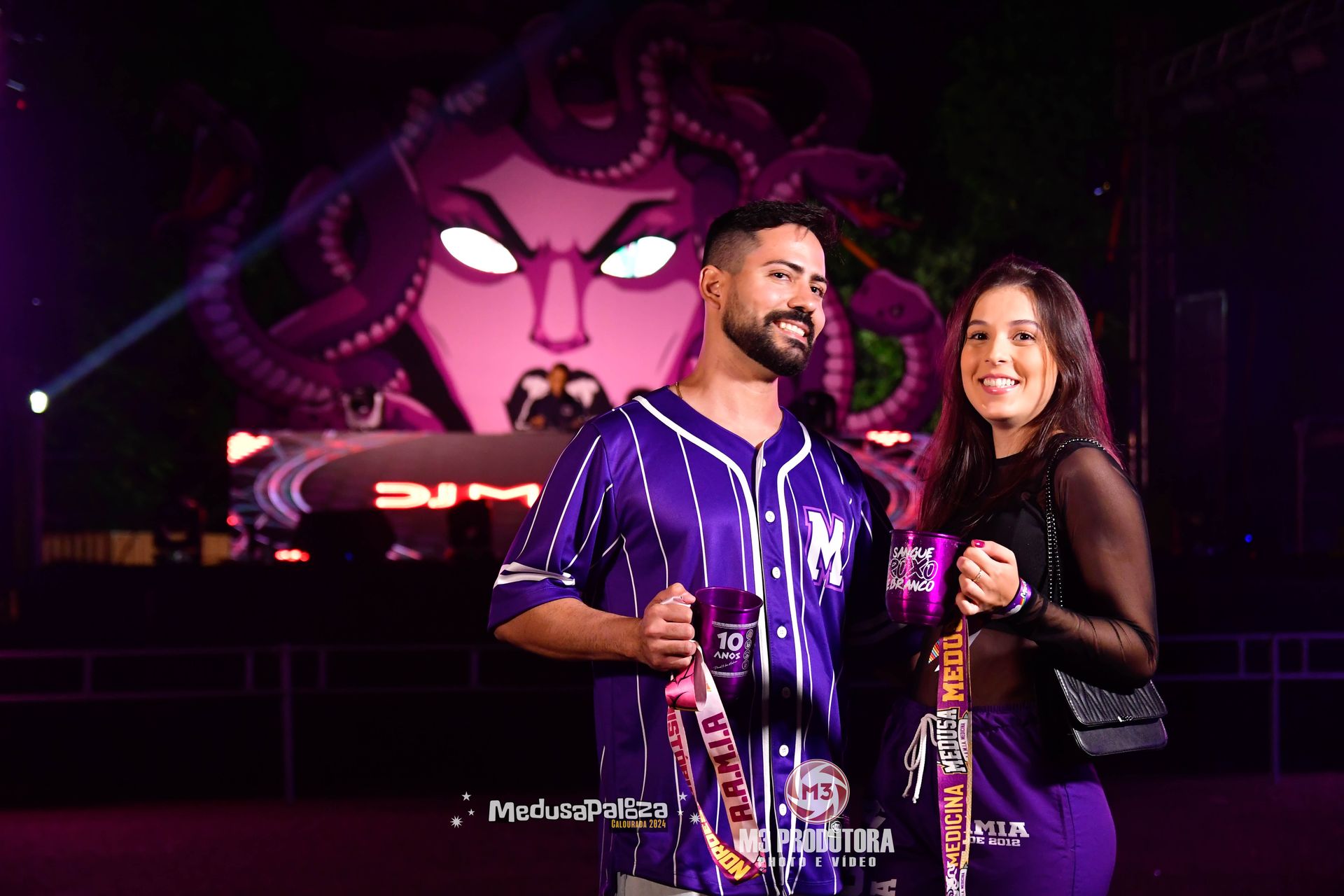 MEDUSAPALUZA 2024 - 2 - 39