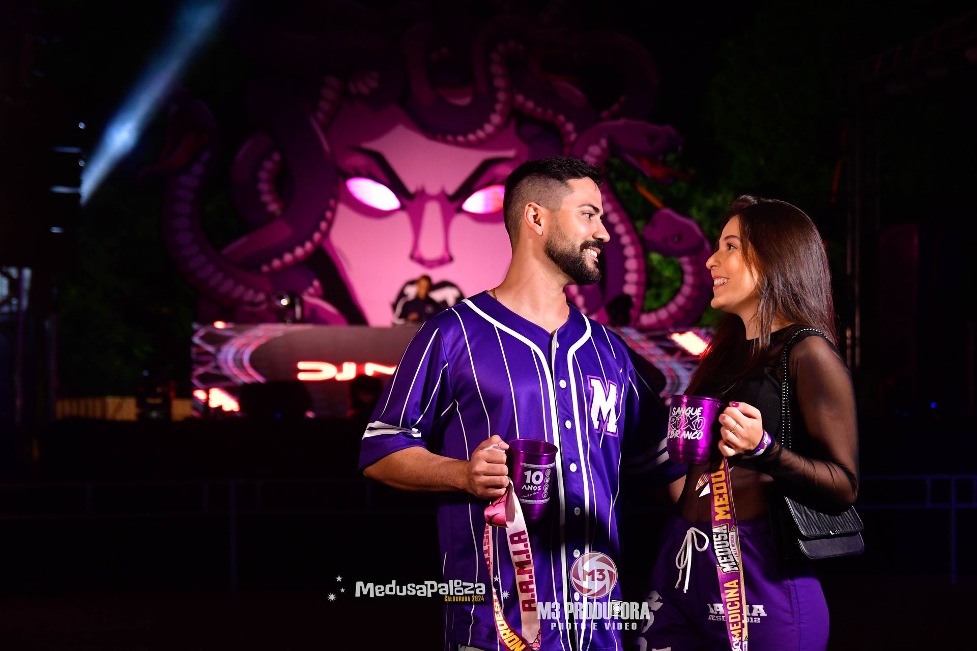 MEDUSAPALUZA 2024 - 2 - 41