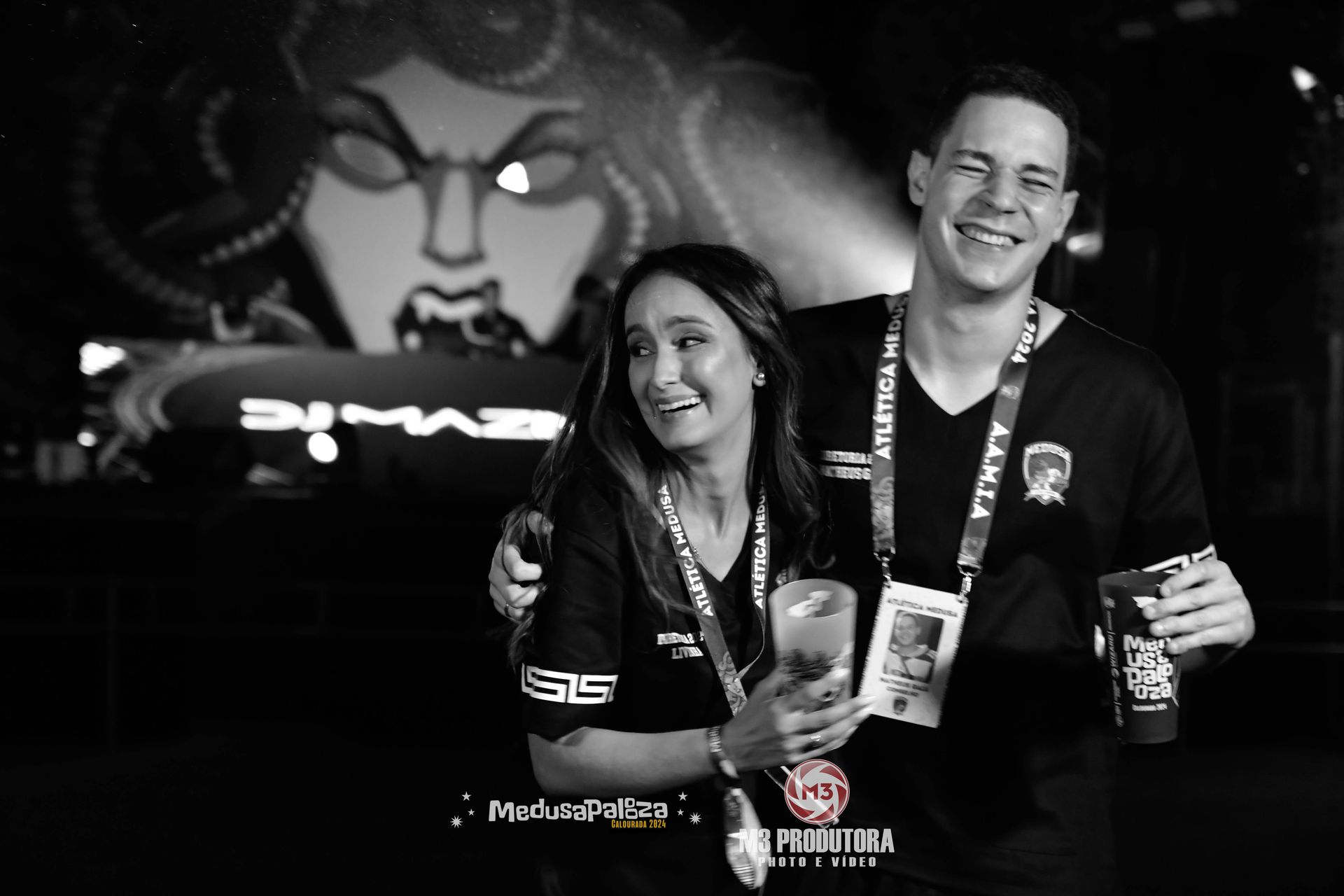 MEDUSAPALUZA 2024 - 2 - 45