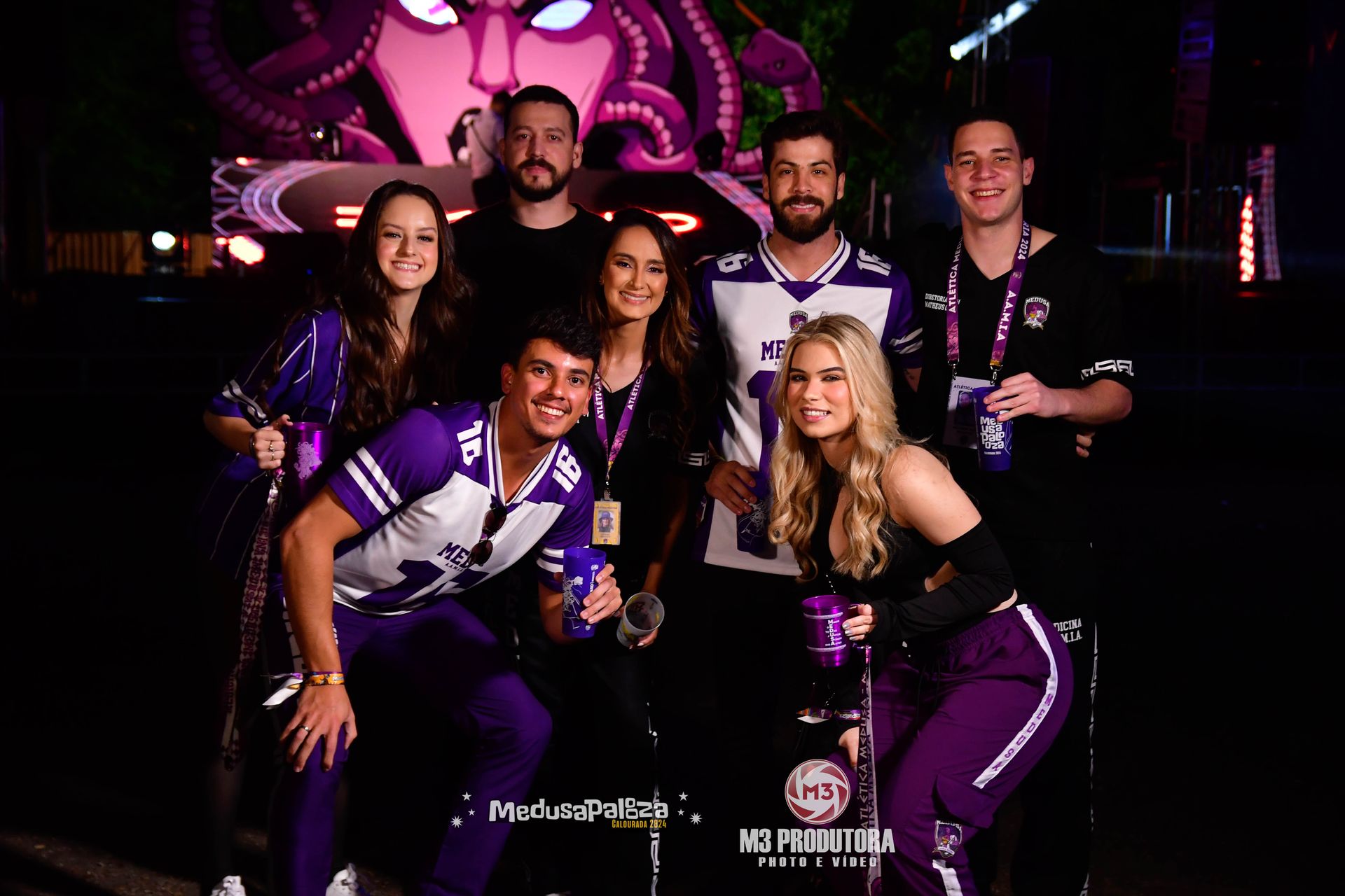 MEDUSAPALUZA 2024 - 2 - 46