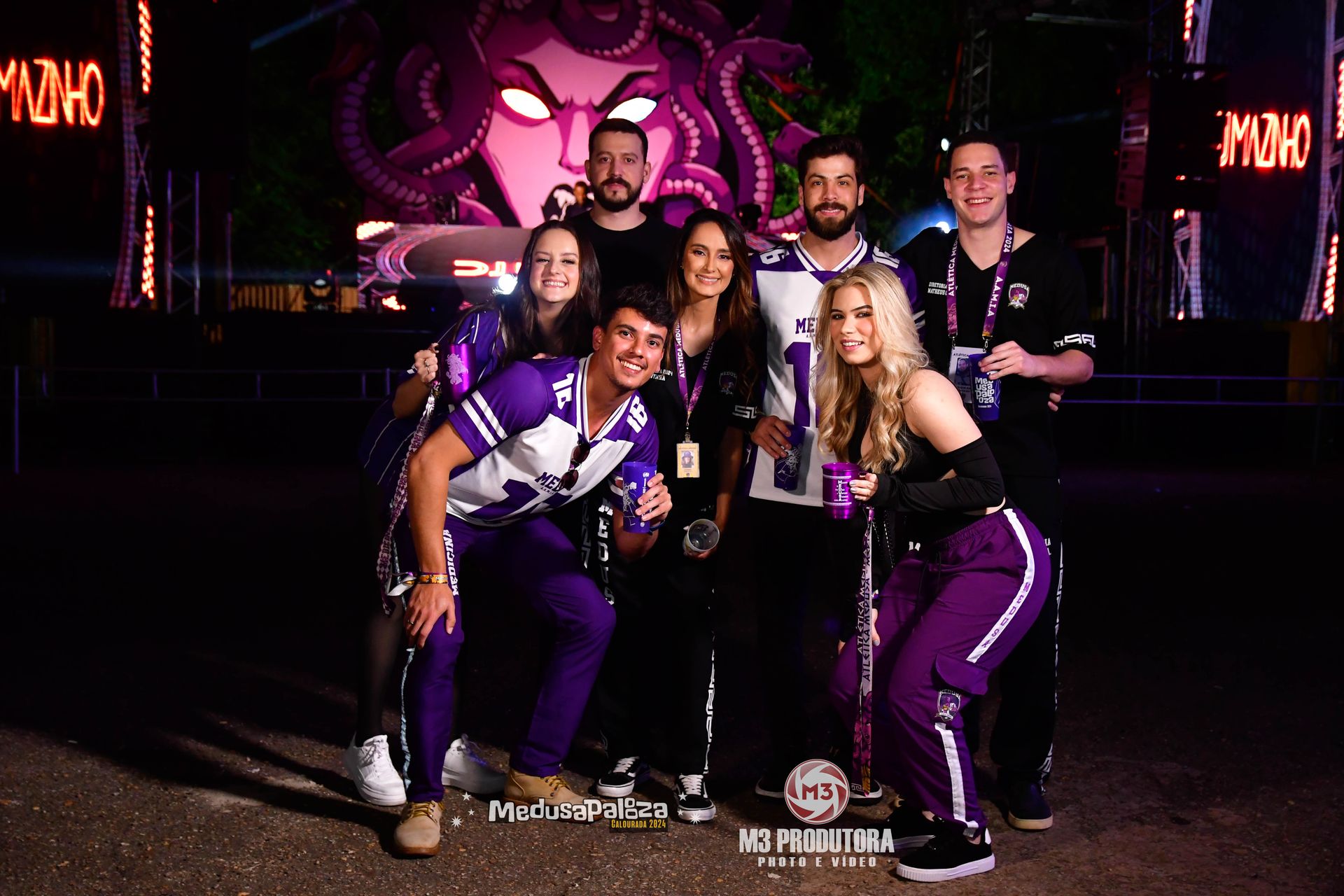 MEDUSAPALUZA 2024 - 2 - 47