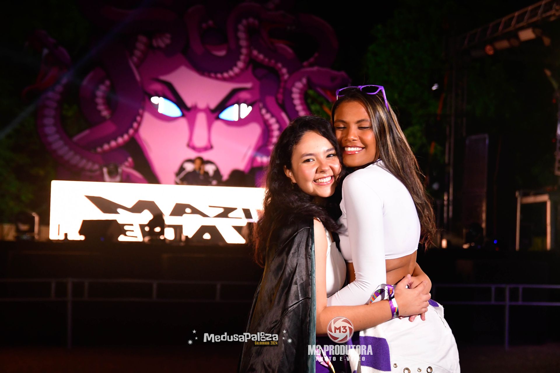 MEDUSAPALUZA 2024 - 2 - 60