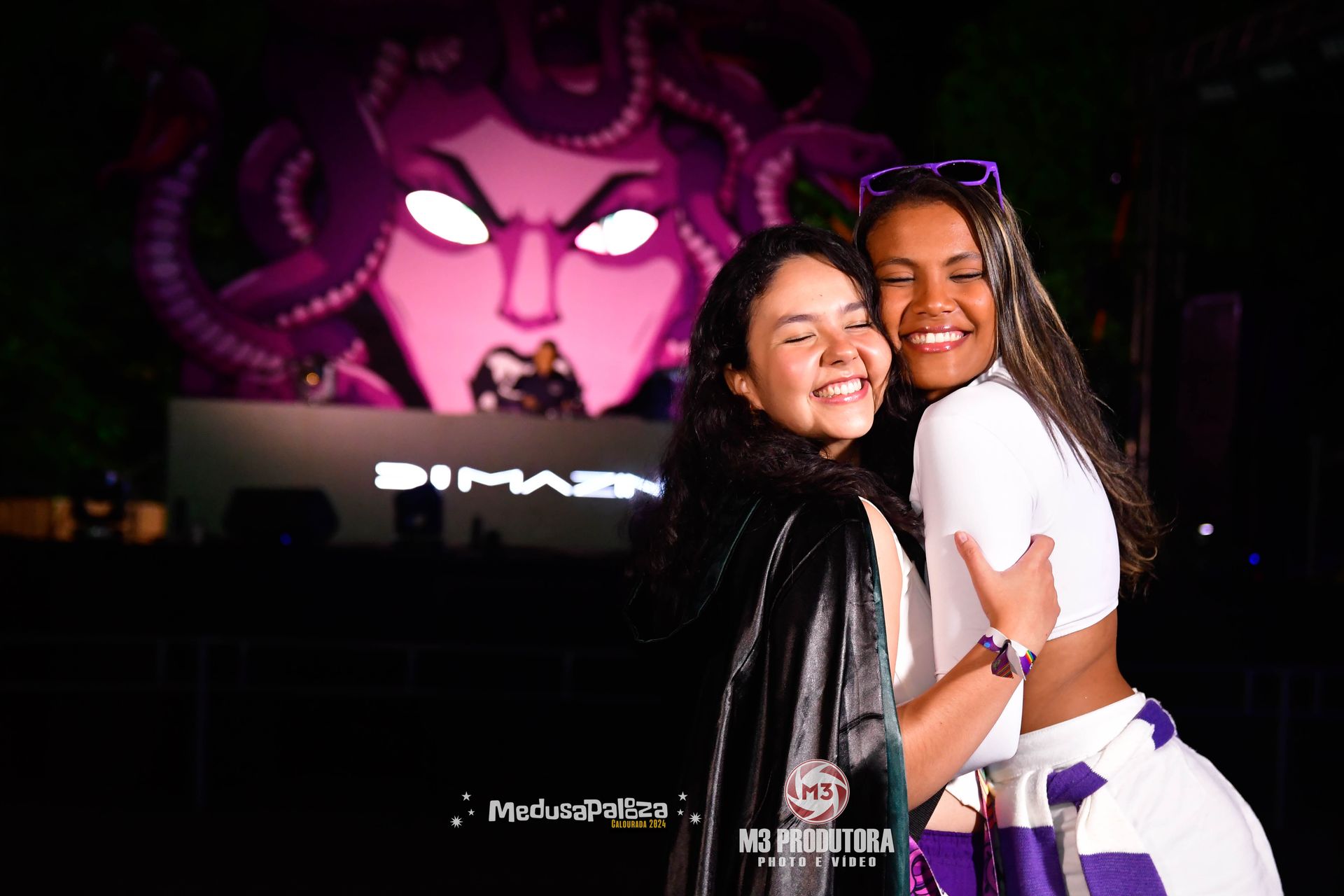 MEDUSAPALUZA 2024 - 2 - 61