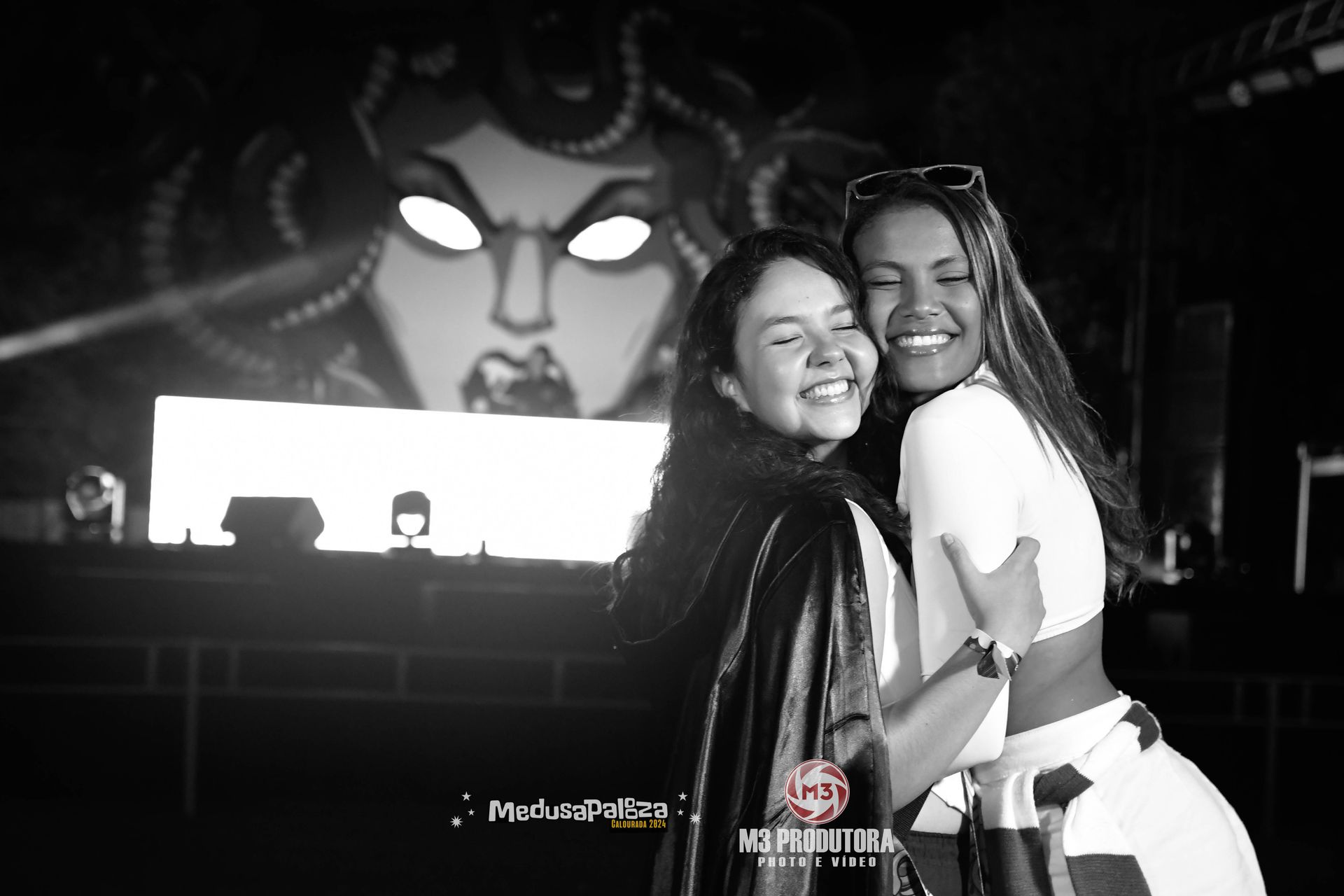 MEDUSAPALUZA 2024 - 2 - 62