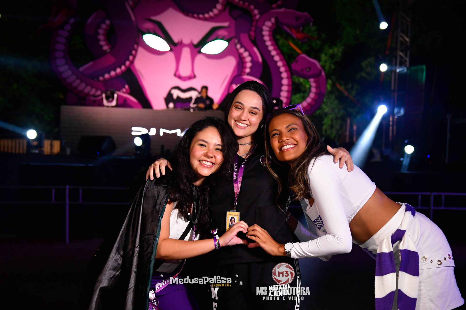 MEDUSAPALUZA 2024 - 2 - 66