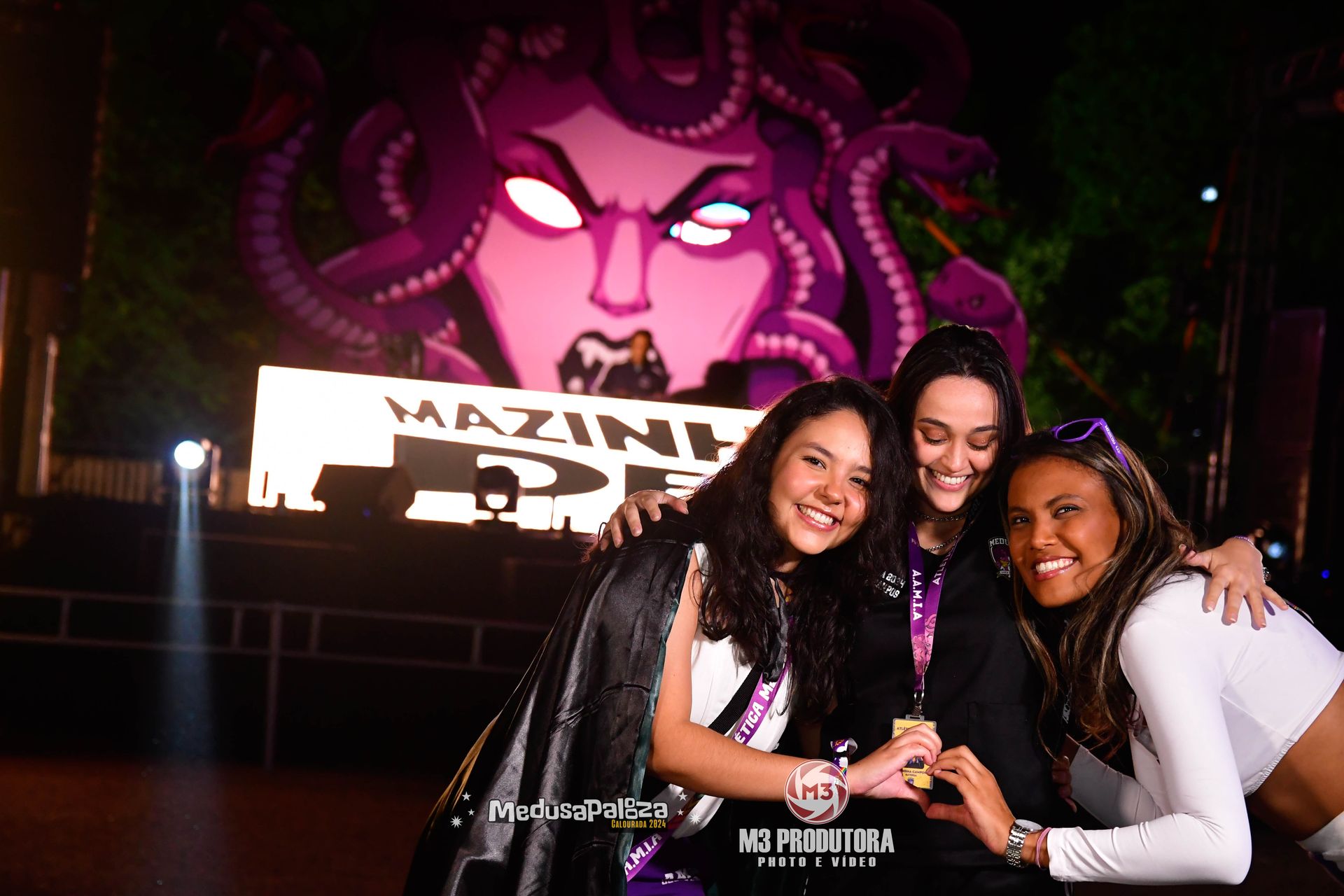 MEDUSAPALUZA 2024 - 2 - 70