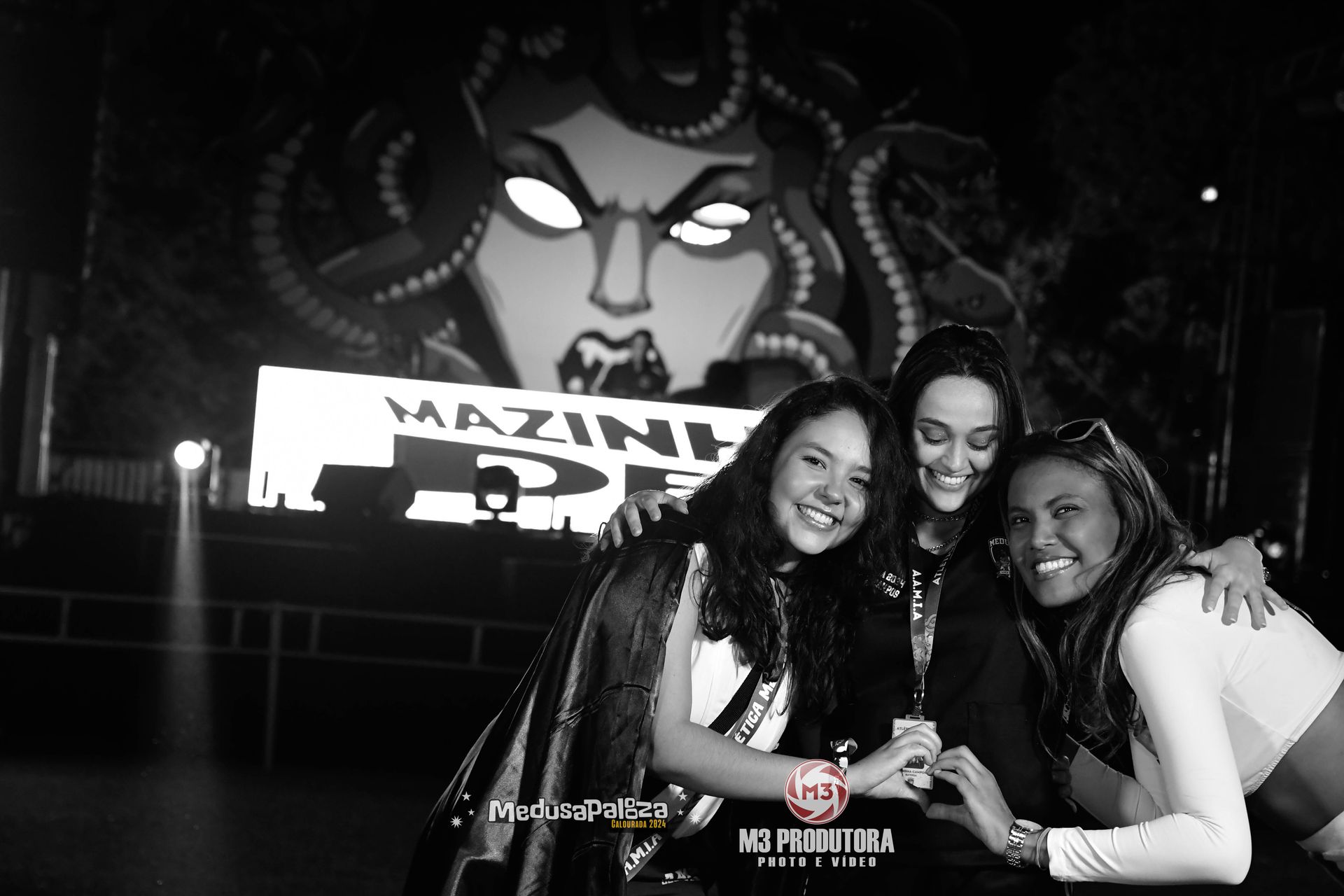 MEDUSAPALUZA 2024 - 2 - 71