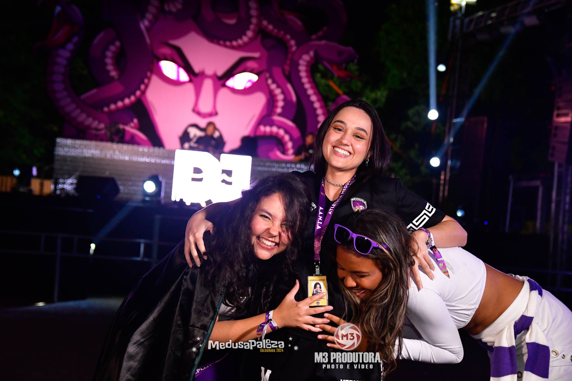 MEDUSAPALUZA 2024 - 2 - 74