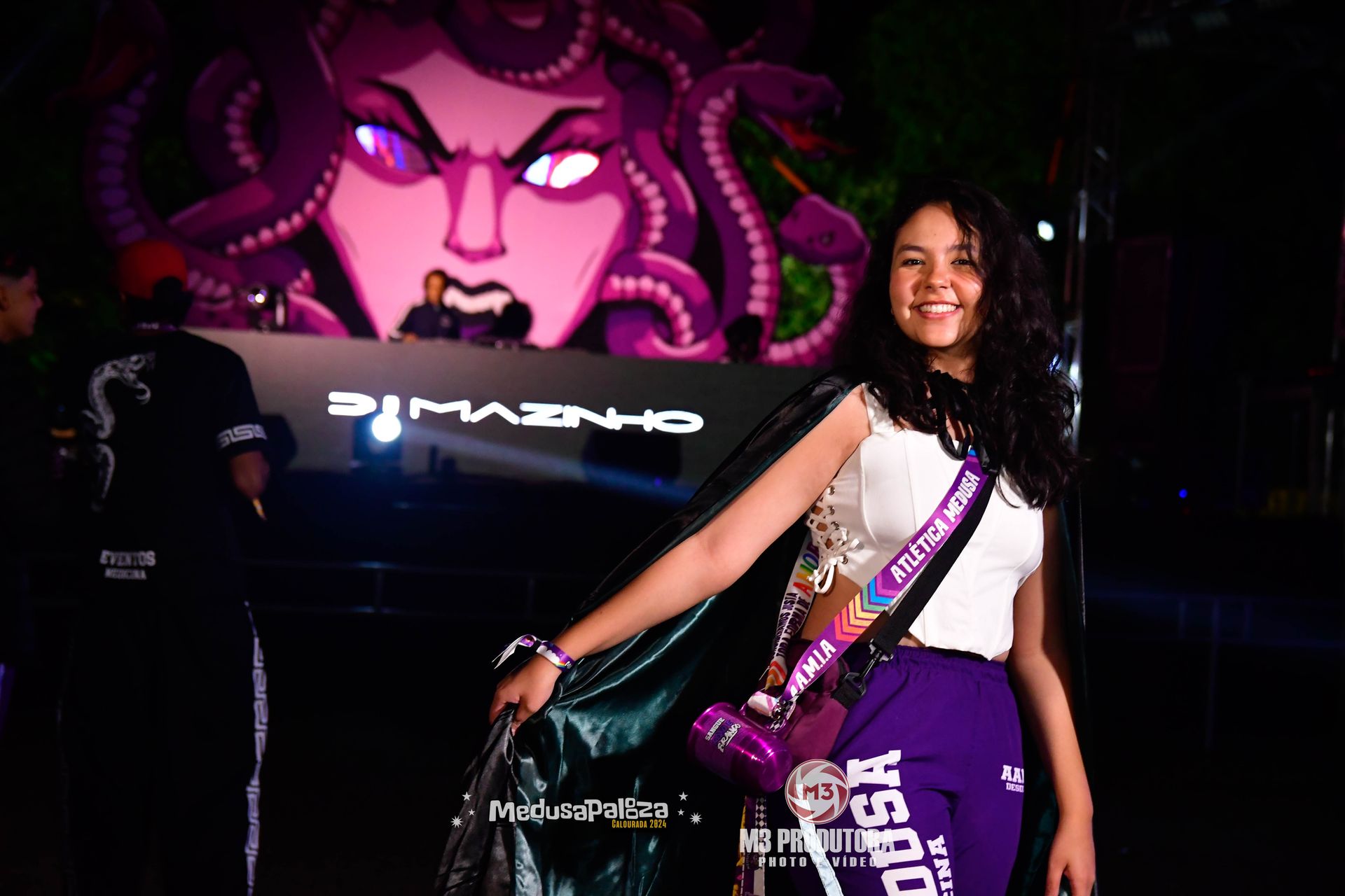 MEDUSAPALUZA 2024 - 2 - 76