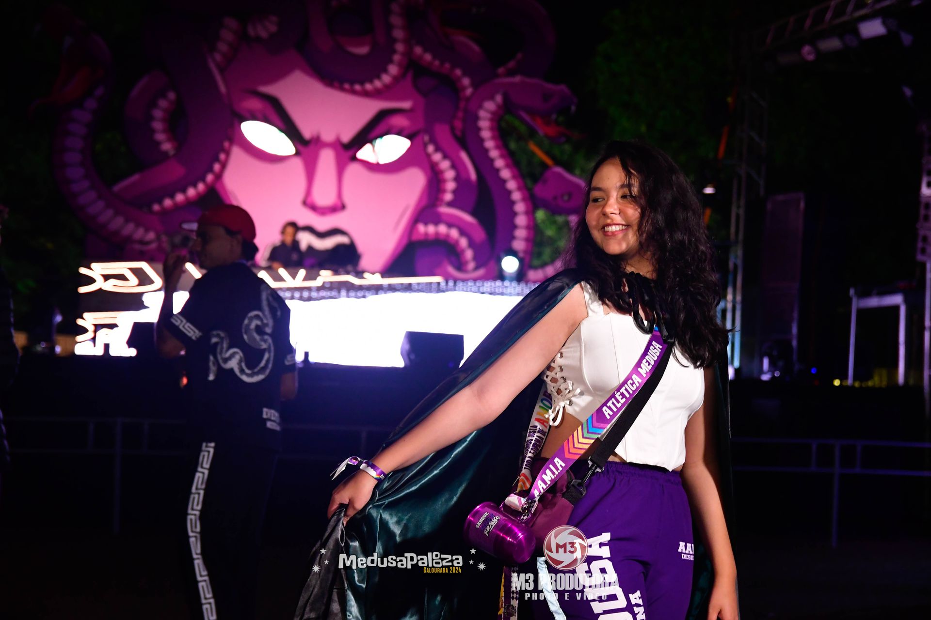 MEDUSAPALUZA 2024 - 2 - 77