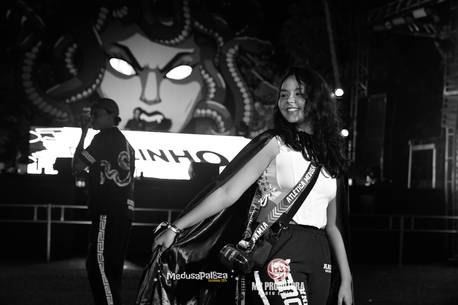 MEDUSAPALUZA 2024 - 2 - 78