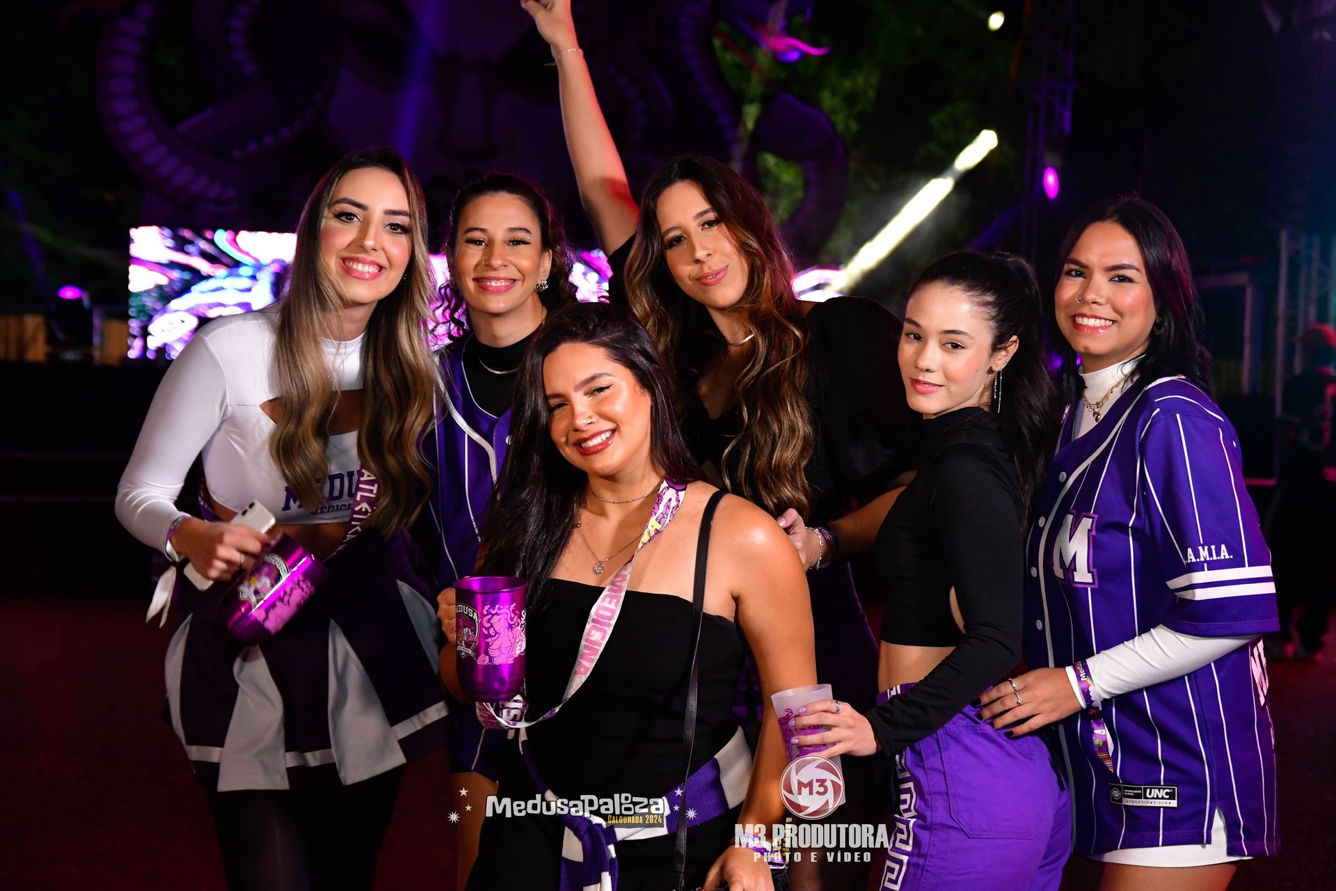 MEDUSAPALUZA 2024 - 2 - 81