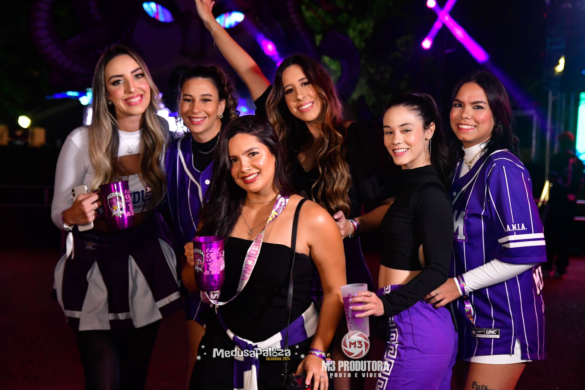 MEDUSAPALUZA 2024 - 2 - 82