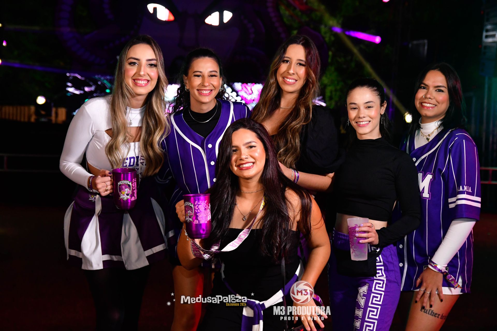 MEDUSAPALUZA 2024 - 2 - 83