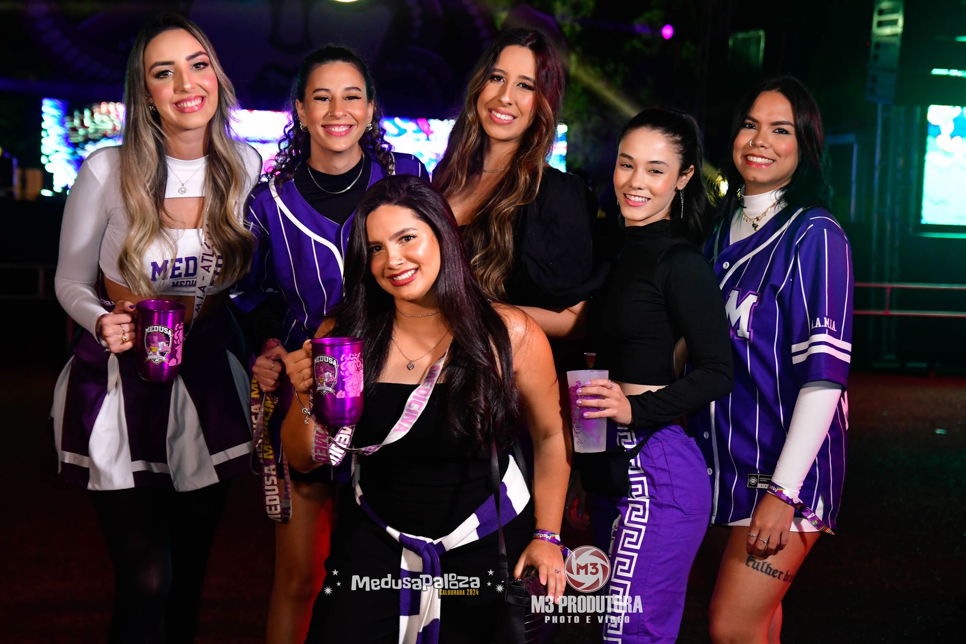 MEDUSAPALUZA 2024 - 2 - 85