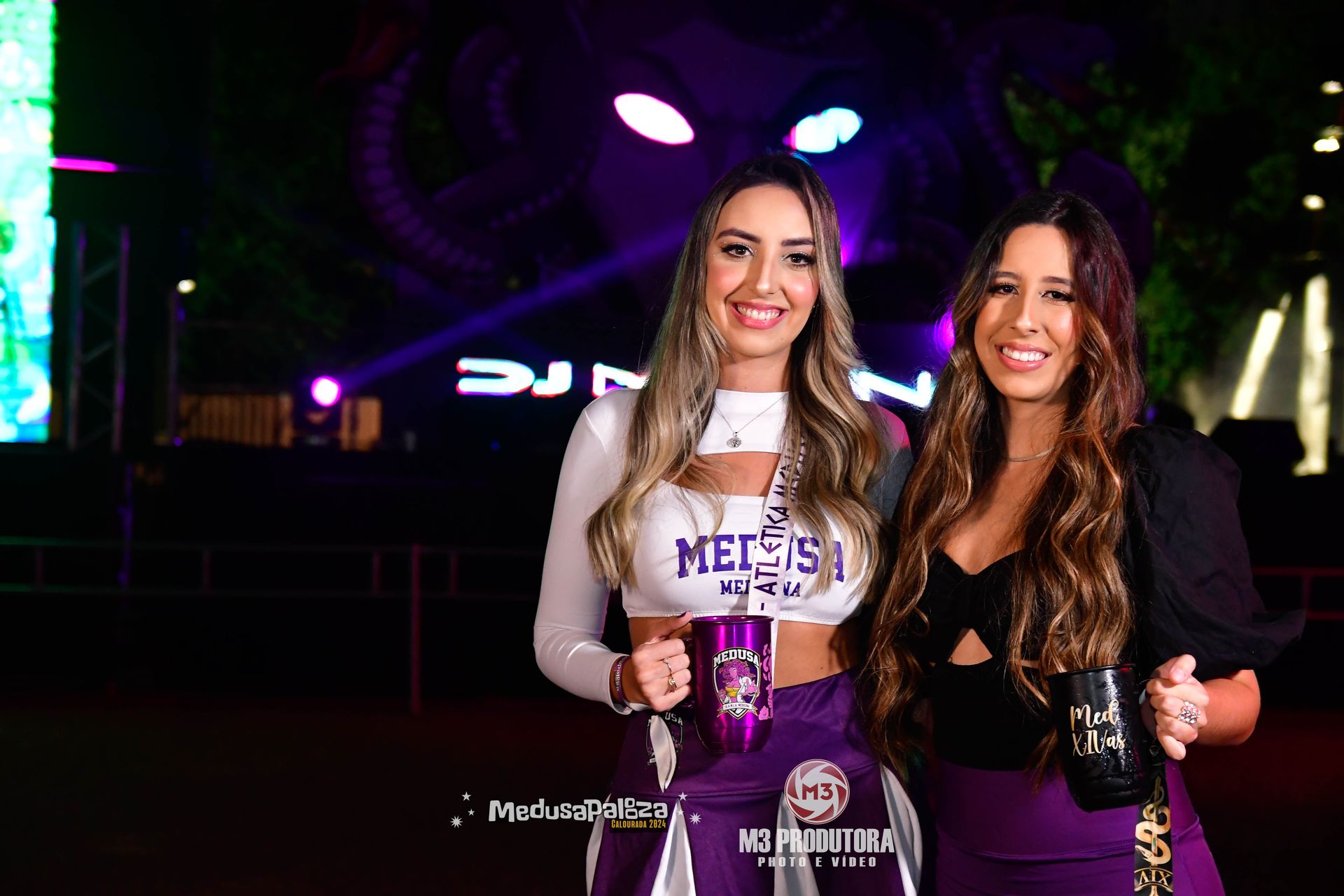 MEDUSAPALUZA 2024 - 2 - 86