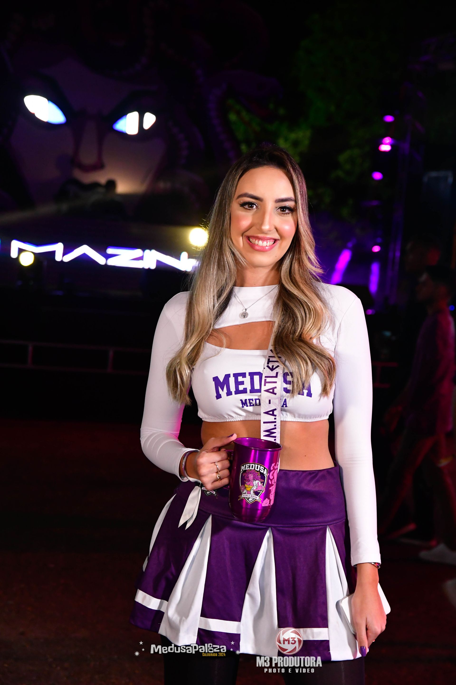 MEDUSAPALUZA 2024 - 2 - 94