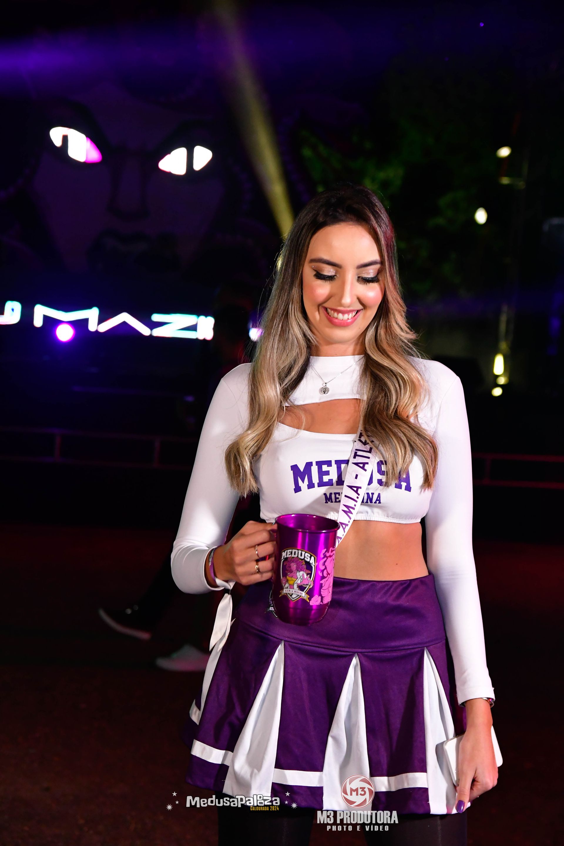 MEDUSAPALUZA 2024 - 2 - 96