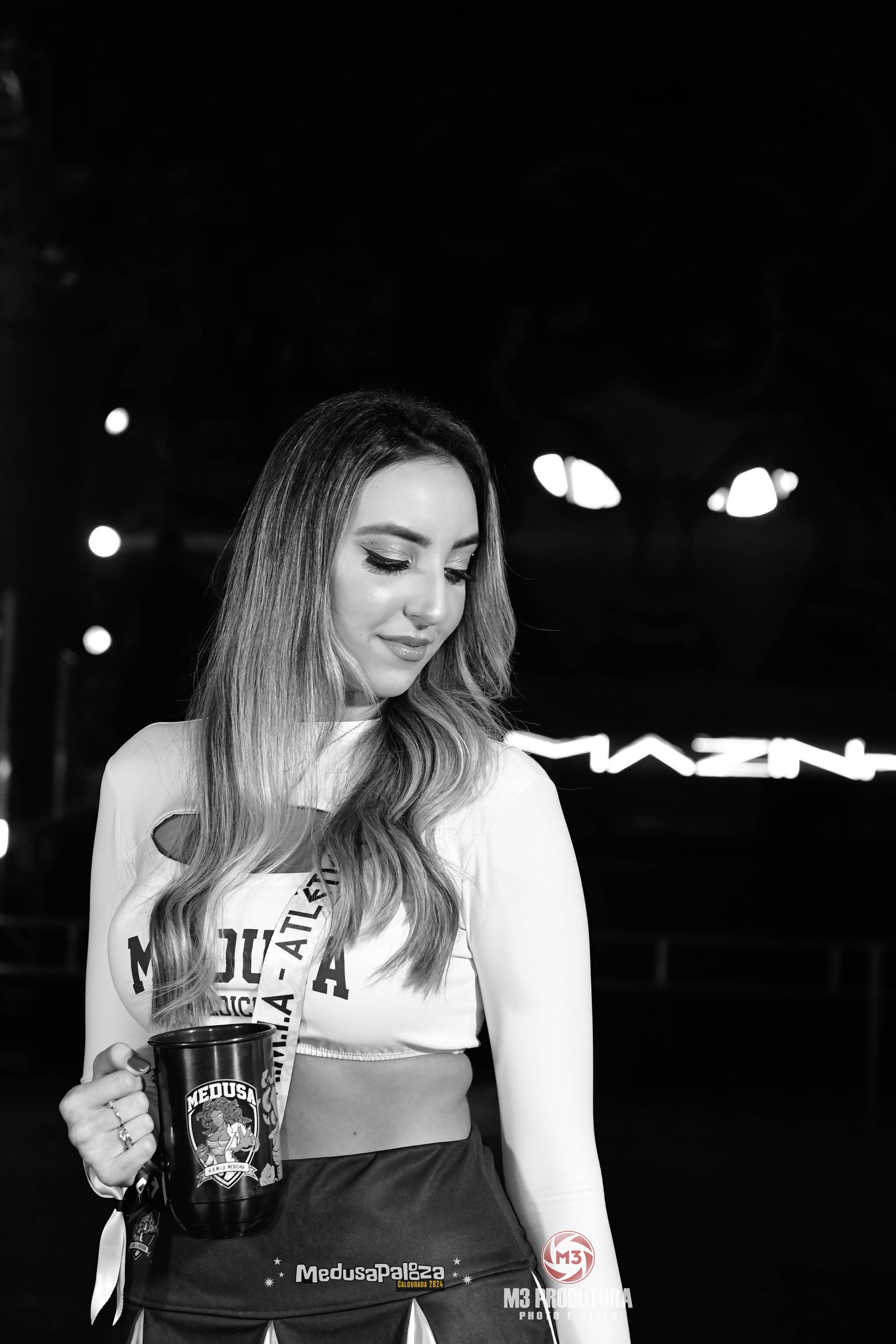 MEDUSAPALUZA 2024 - 2 - 101